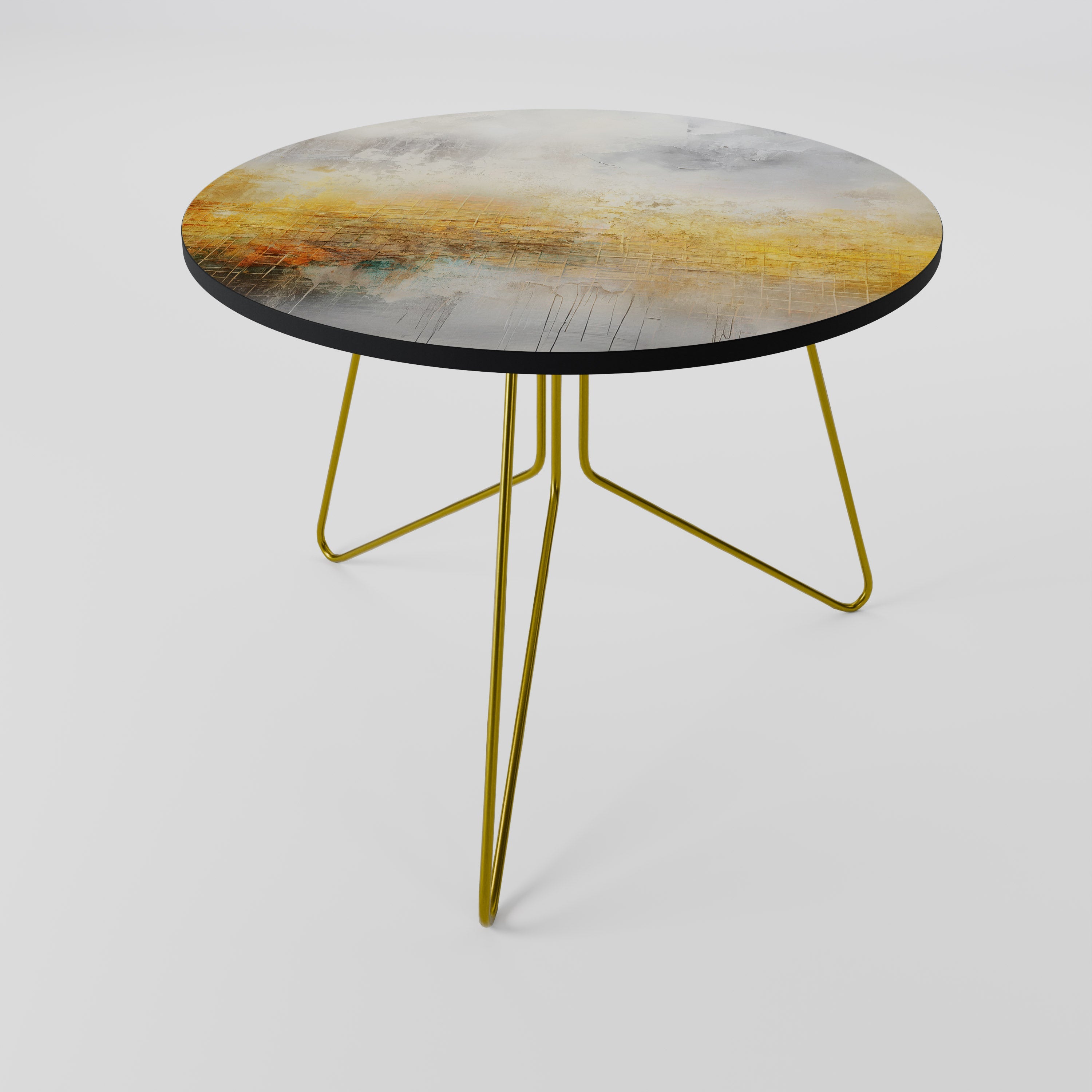 IMPRESSIONAL DAWN Couchtisch 69