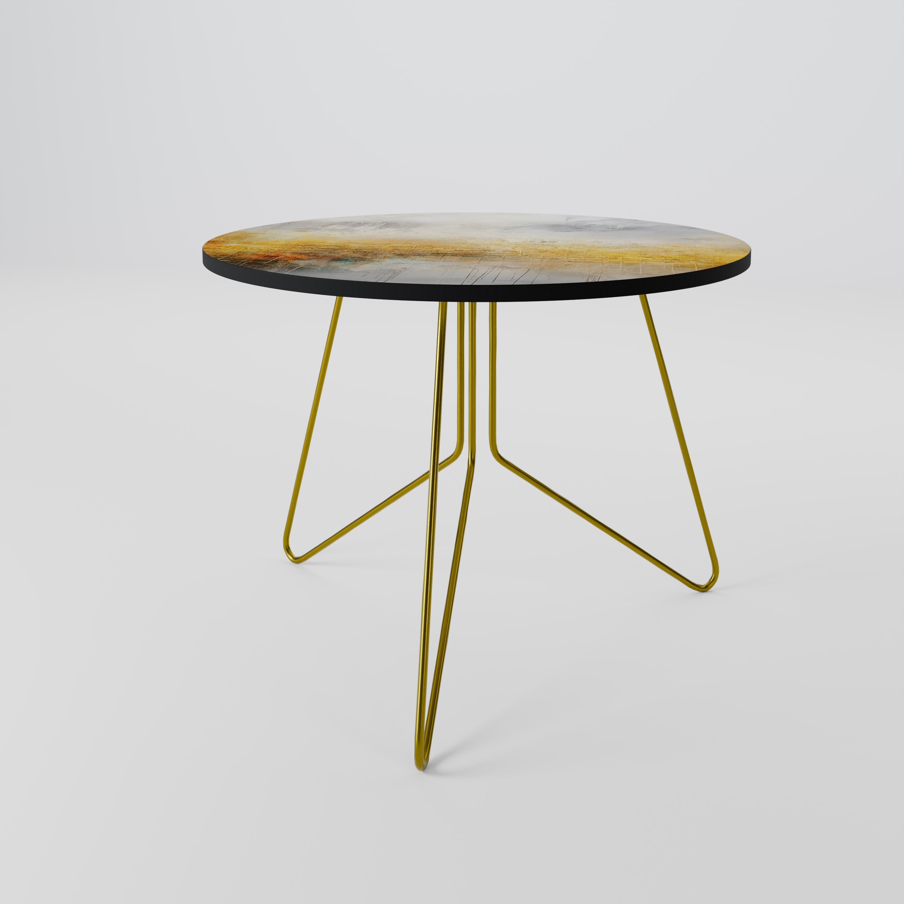 IMPRESSIONAL DAWN Couchtisch 69