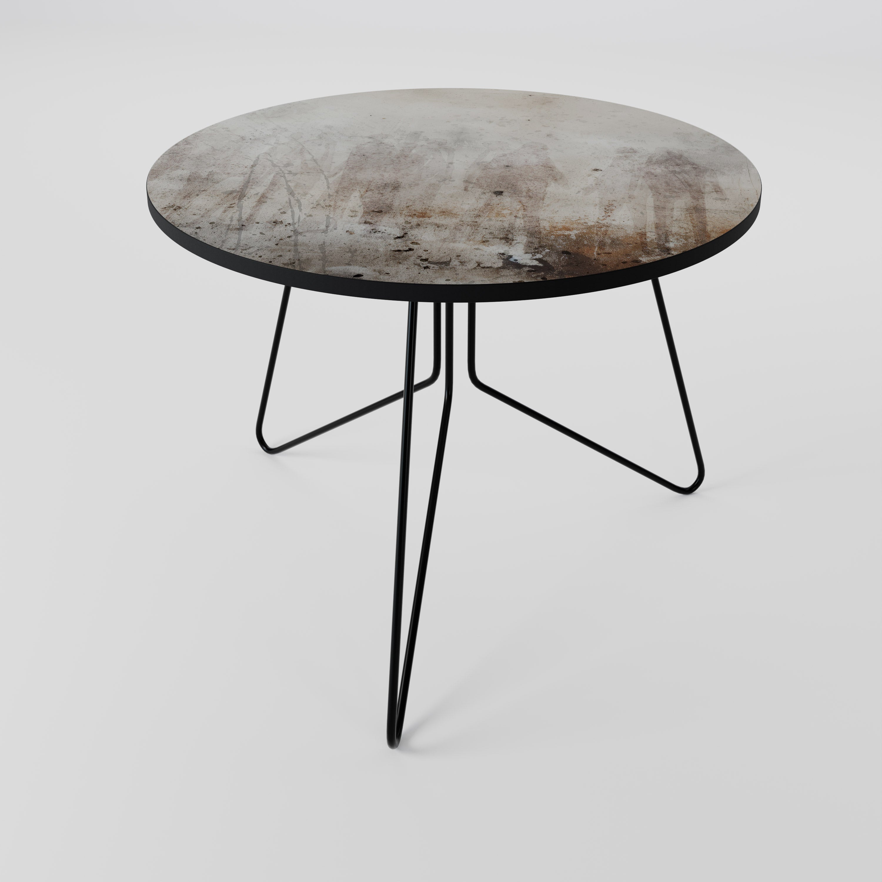 SERENE SPECTRUM Couchtisch 69