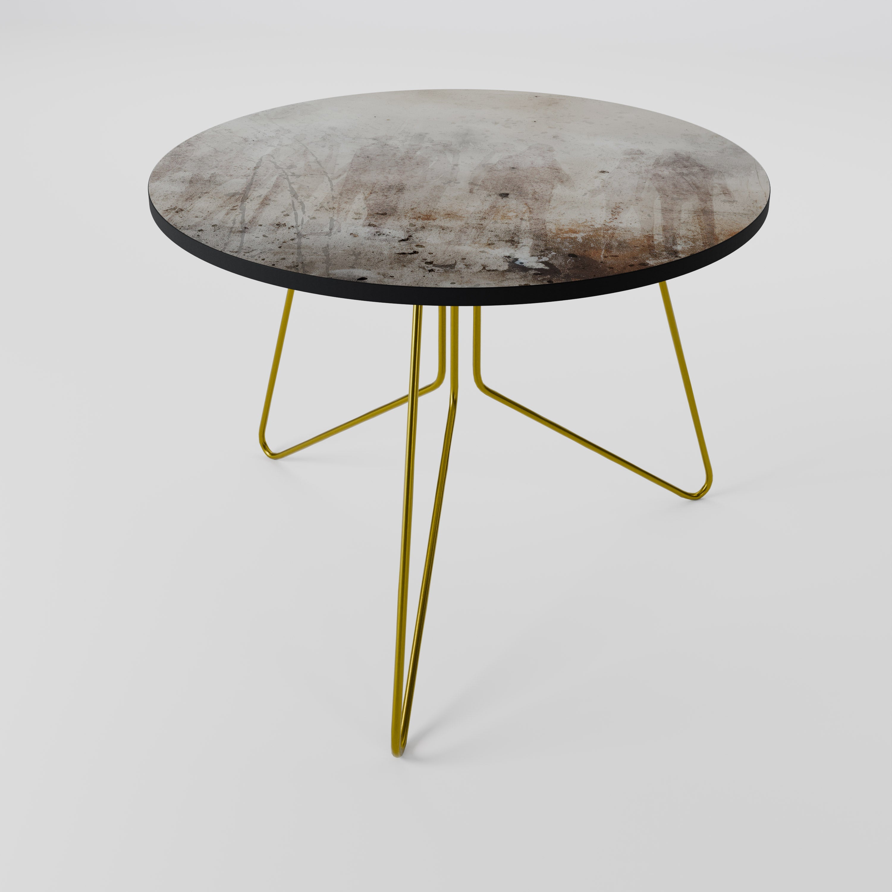 SERENE SPECTRUM Couchtisch 69