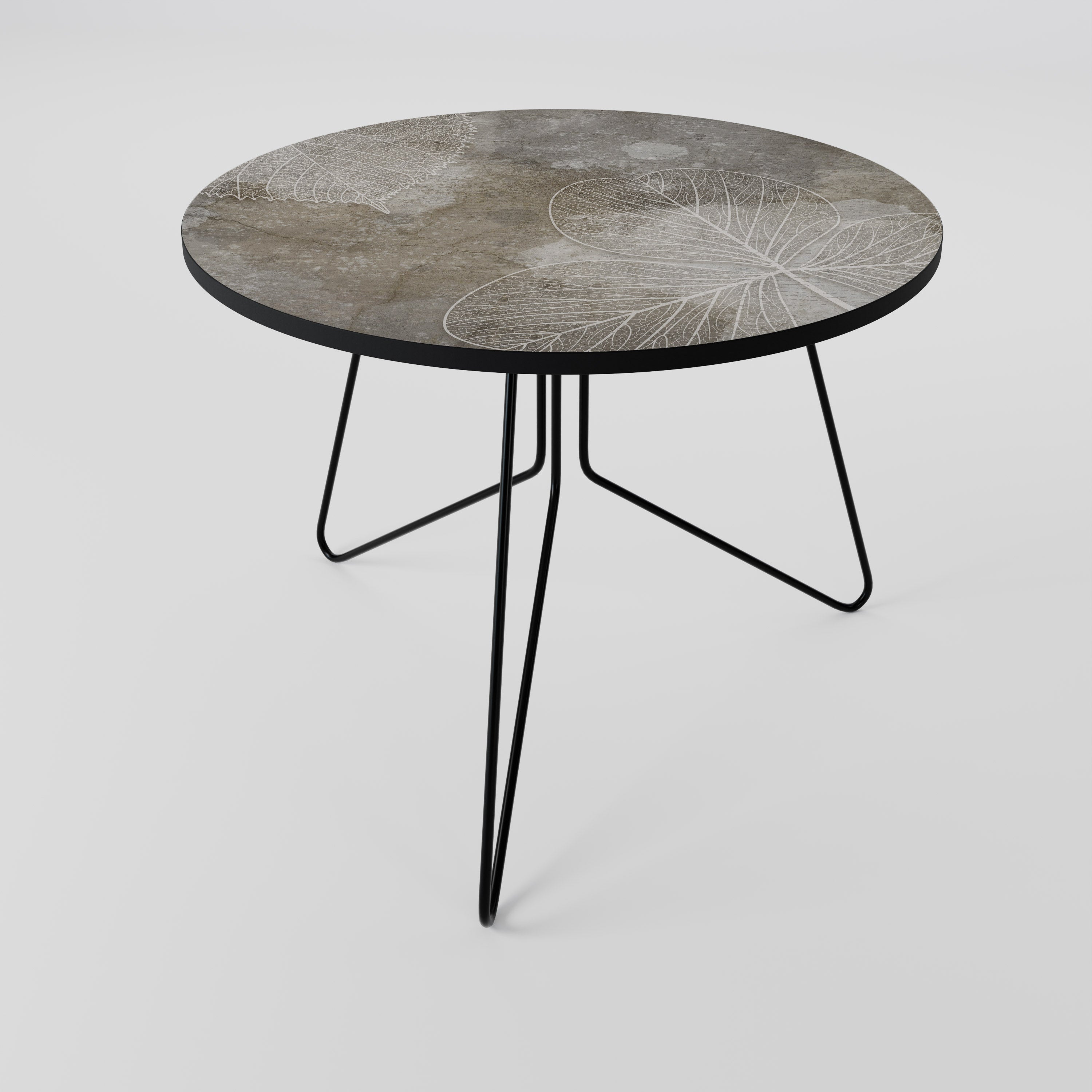 FAIR NERVATION Coffee Table 69