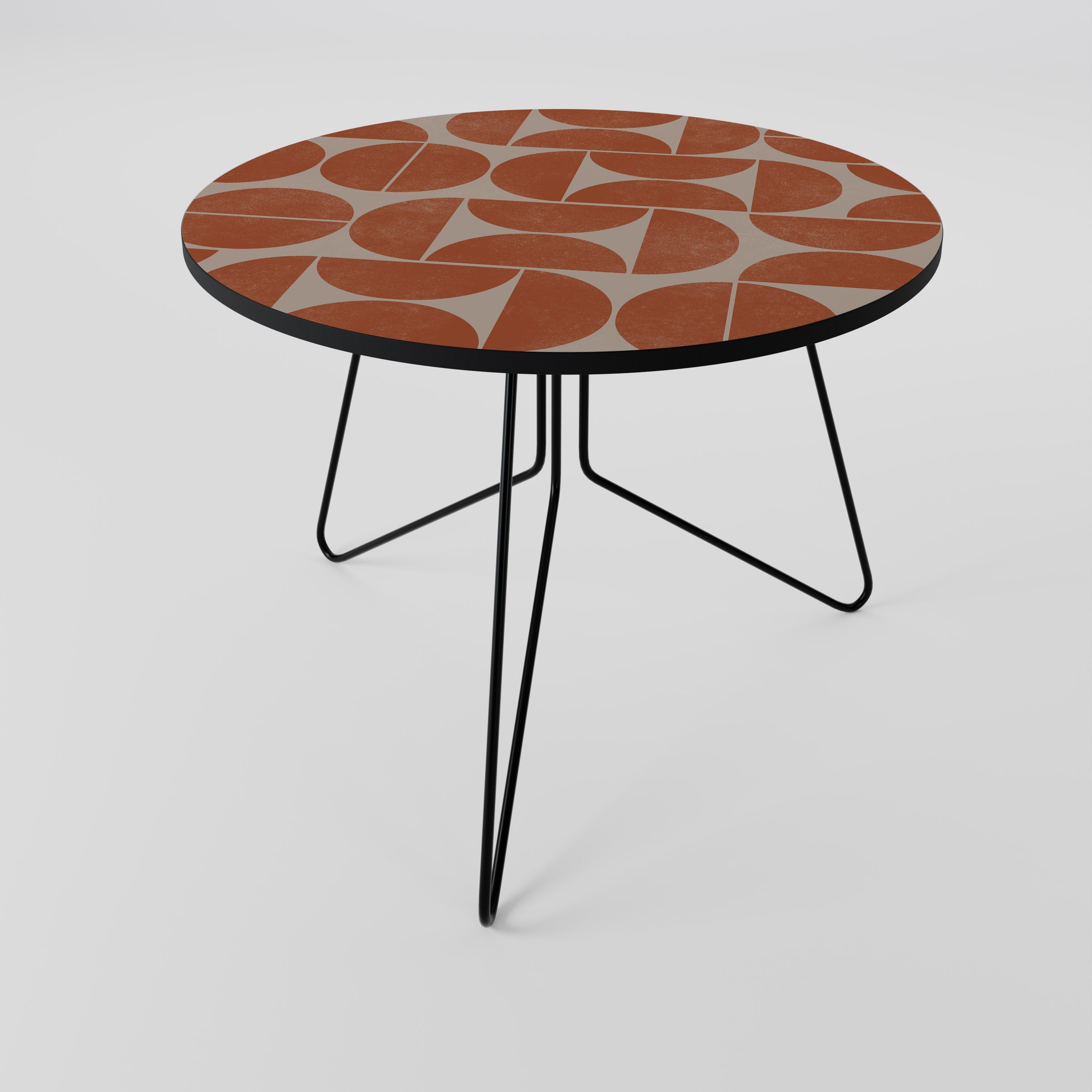 WIEDERHOLUNGSZWANG Couchtisch 69