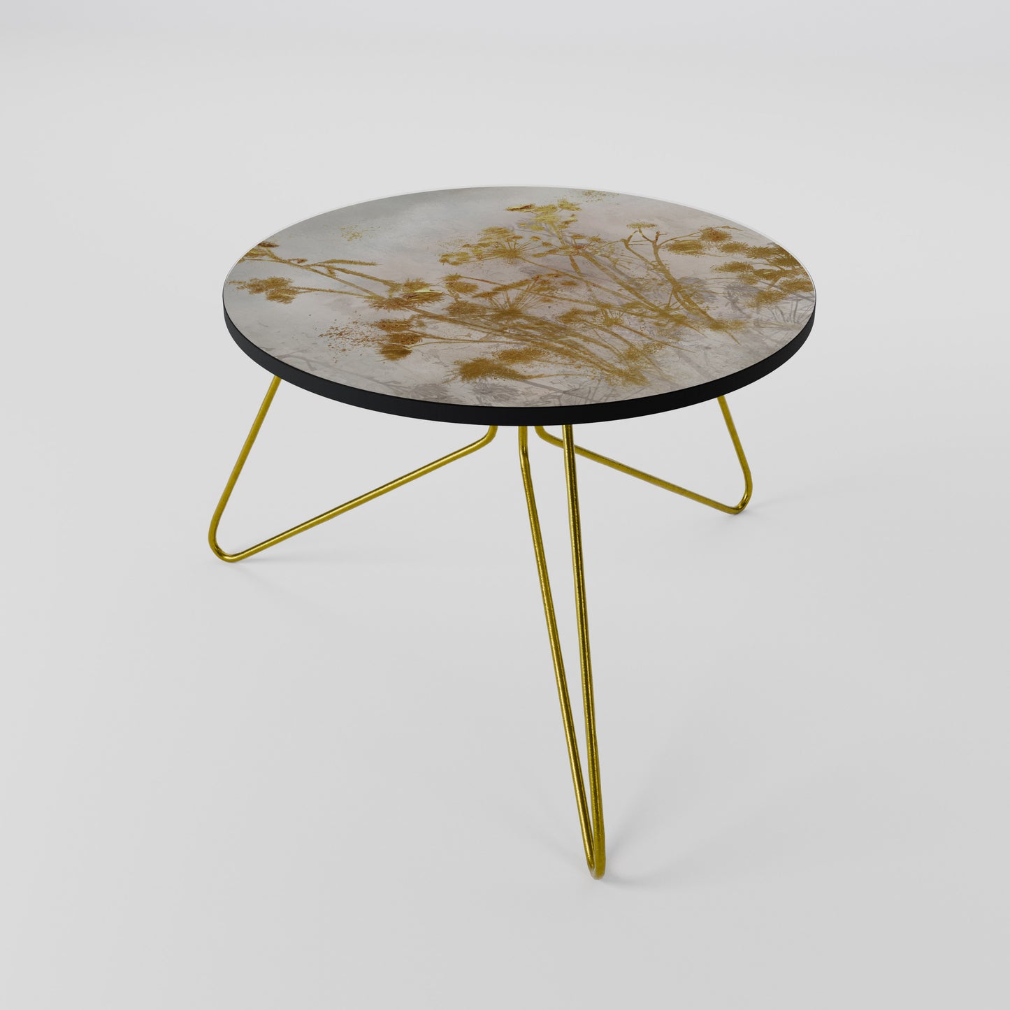 LONESOME SPRIG Couchtisch