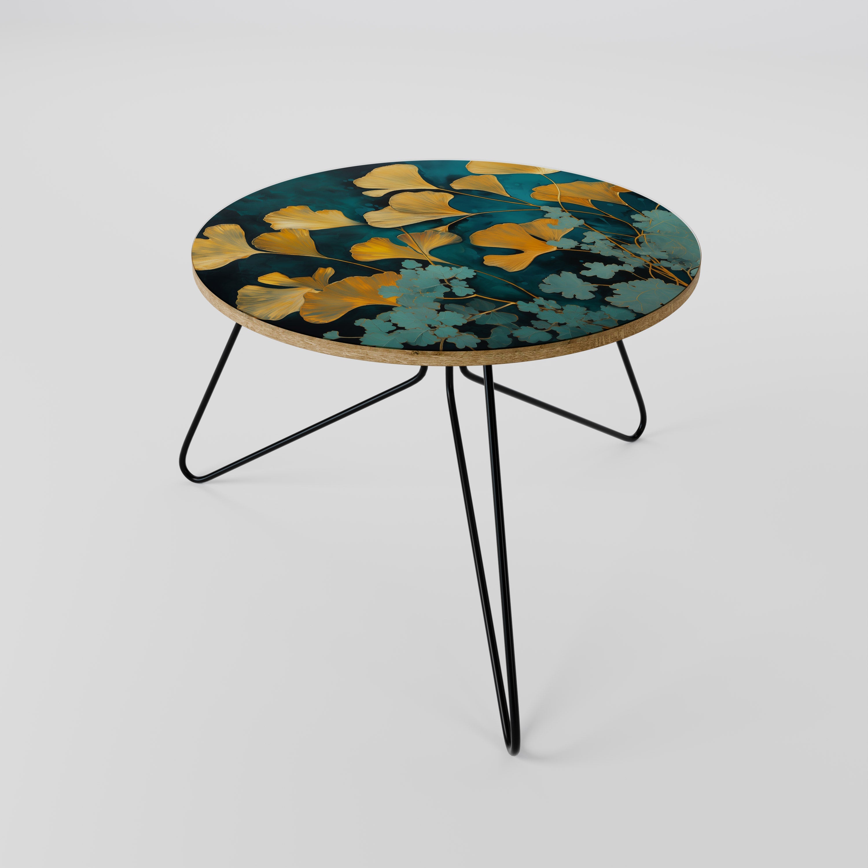 GINCOODELIC DREAM Couchtisch 60