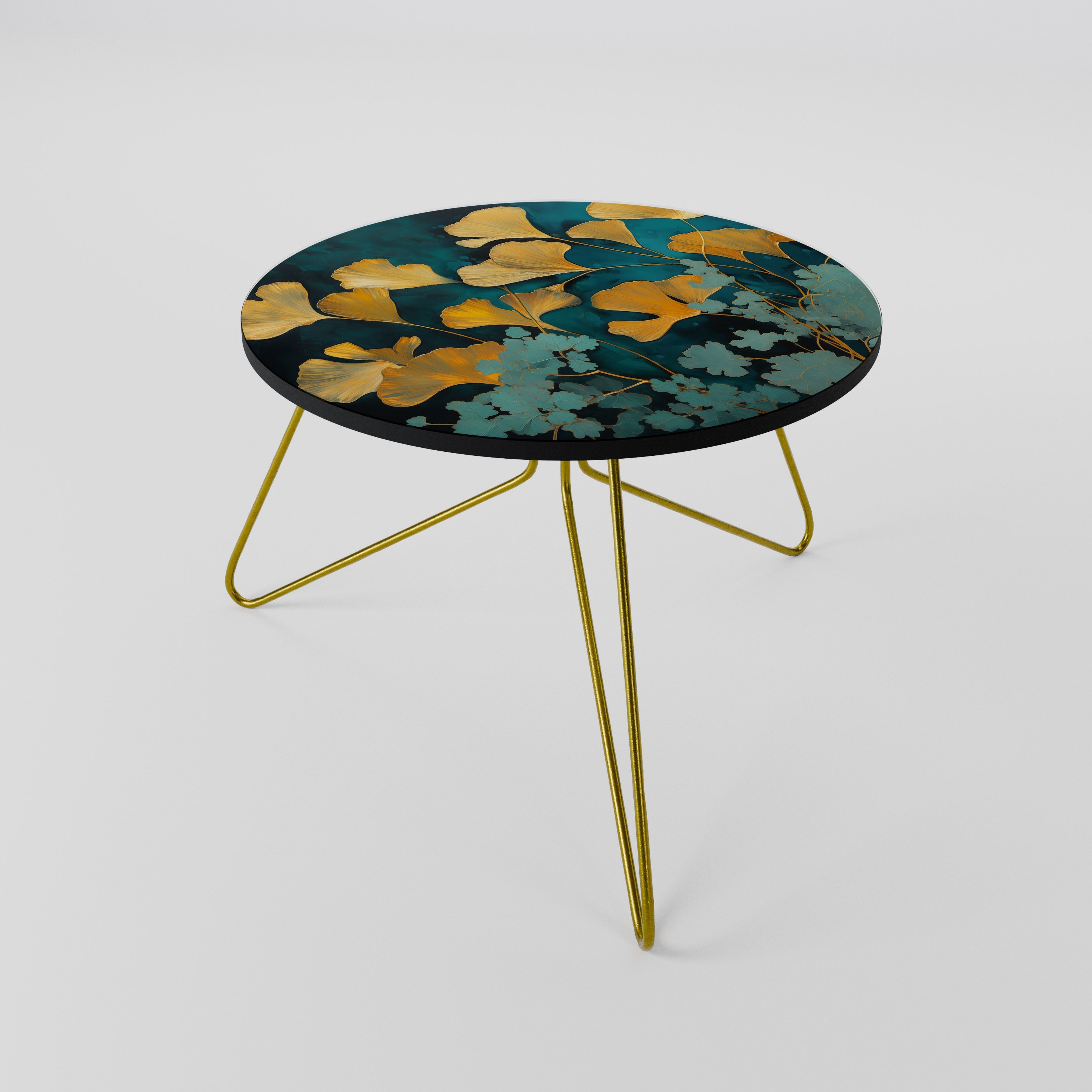 GINCOODELIC DREAM Couchtisch 60