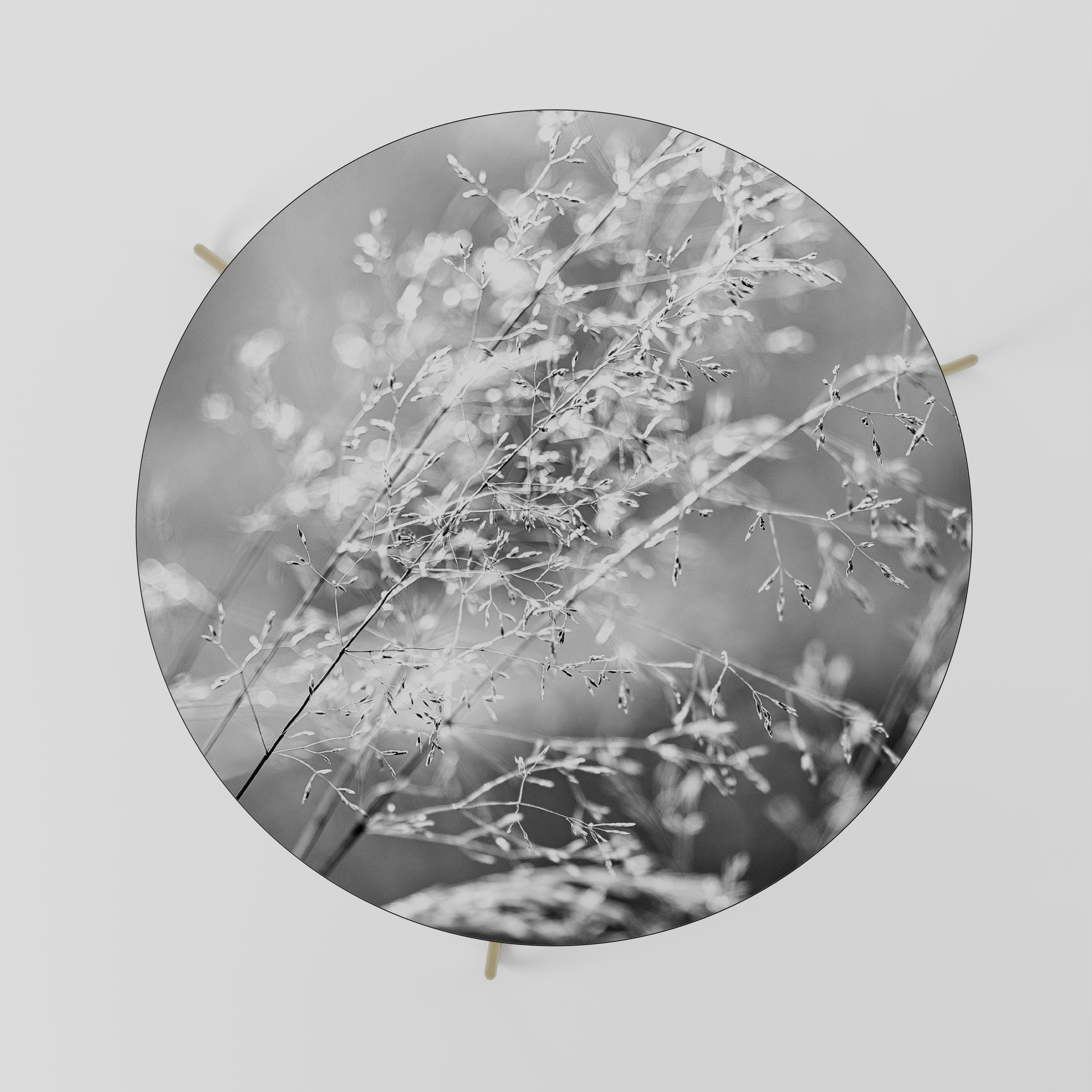 LIGHTSWEPT HARMONY Couchtisch 69