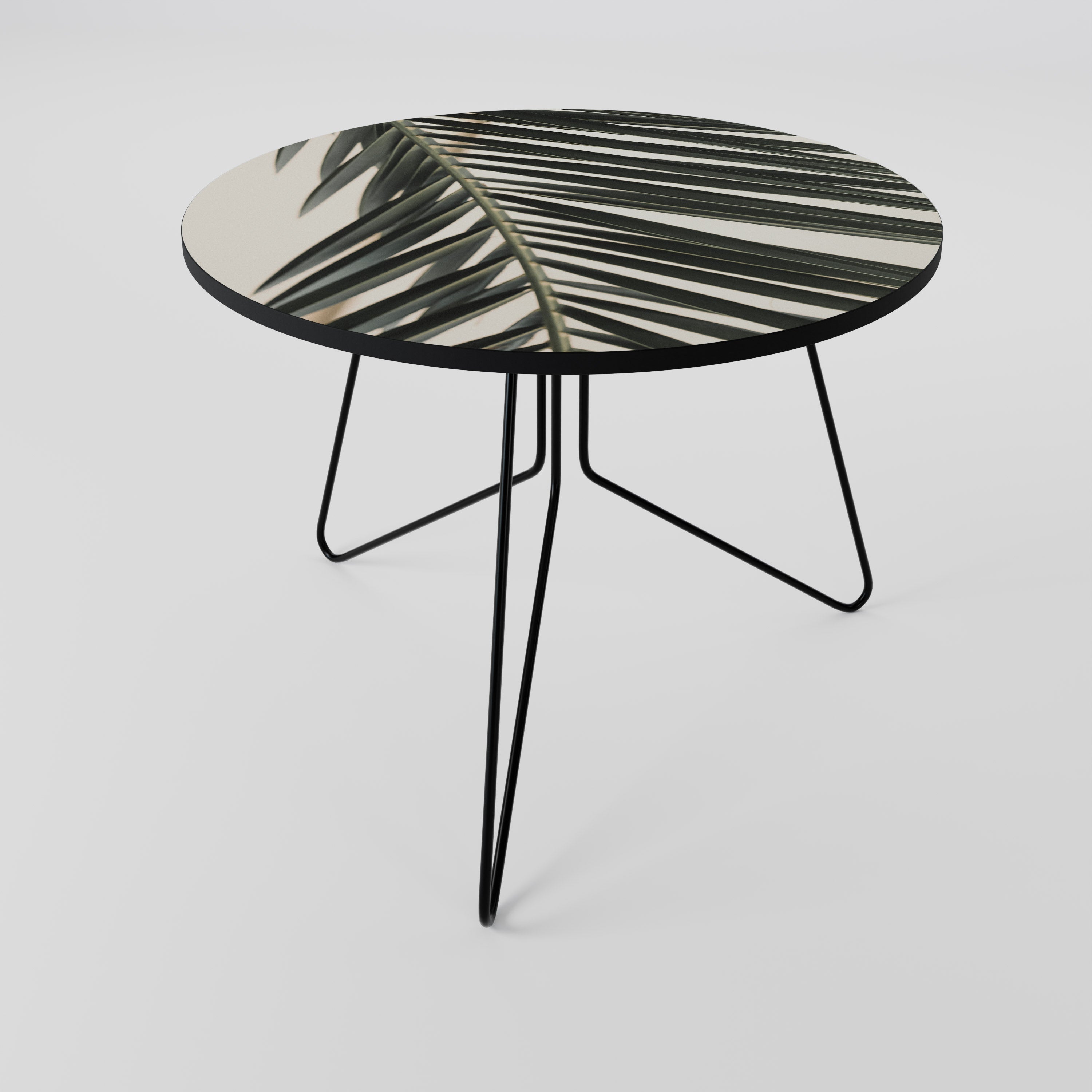 PALM SYMPHONY Couchtisch 69