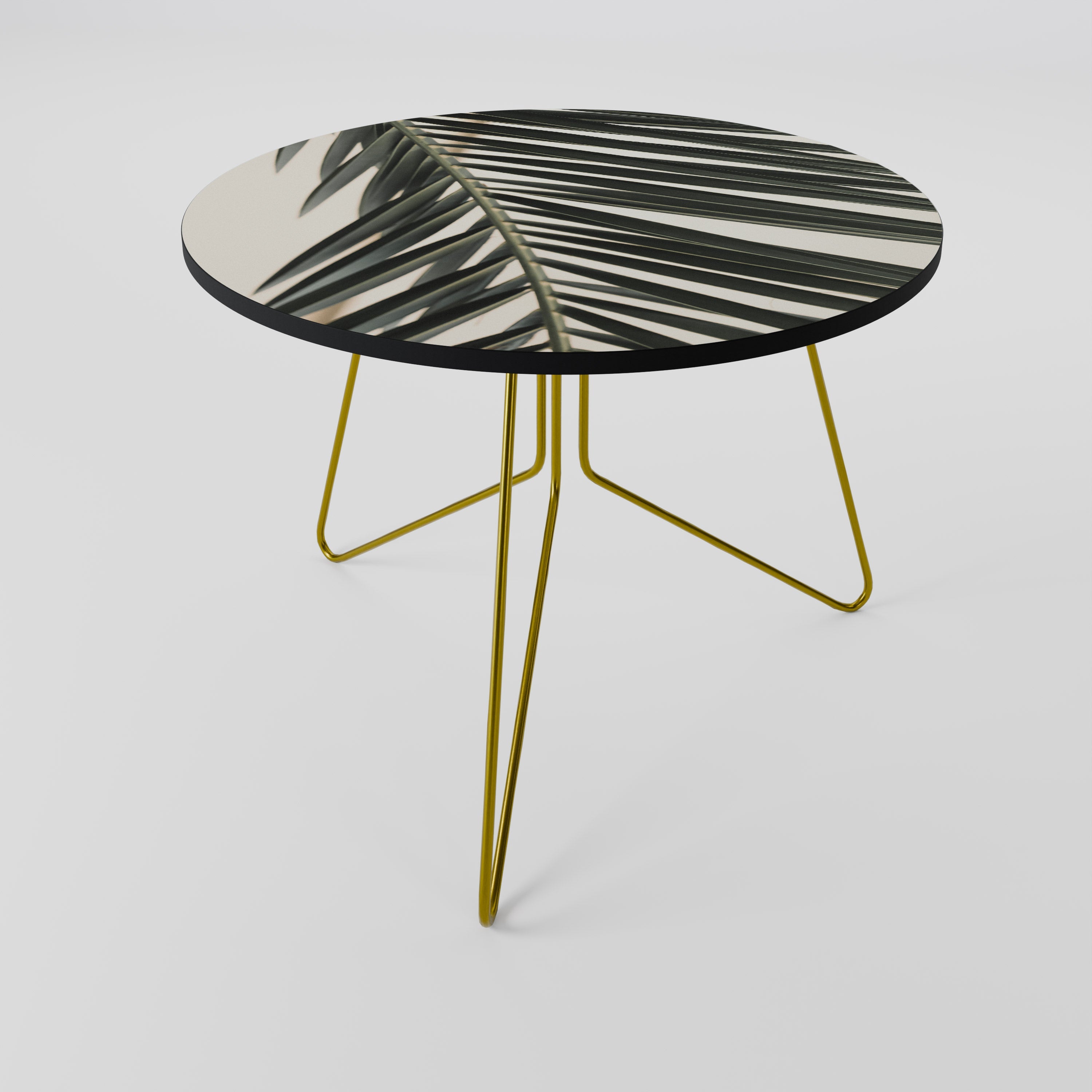 PALM SYMPHONY Couchtisch 69