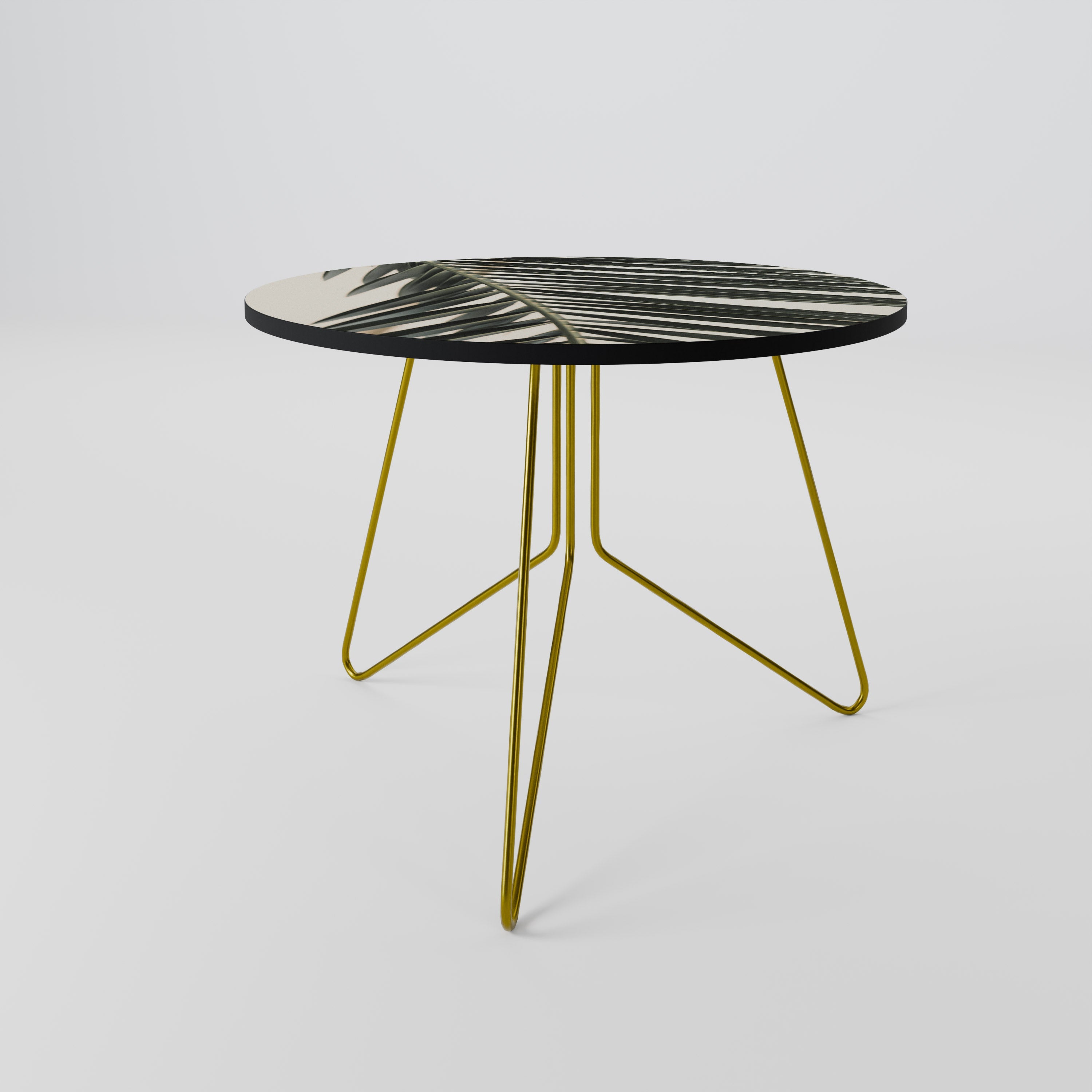 PALM SYMPHONY Couchtisch 69