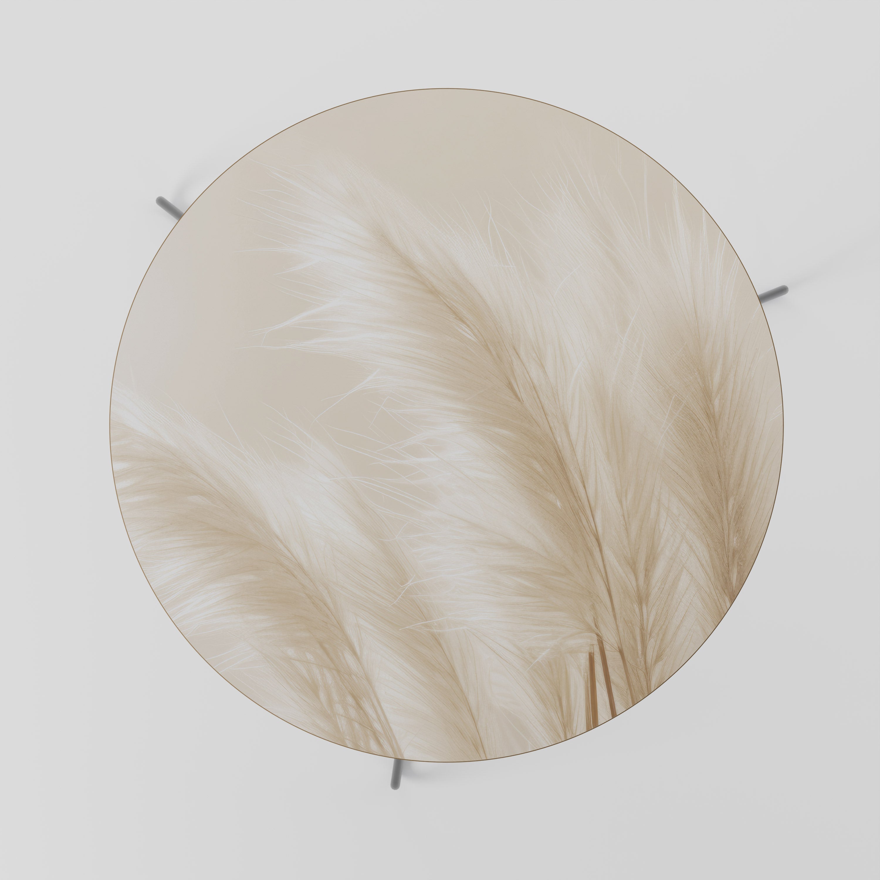 GOSSAMER DREAMS Couchtisch 69