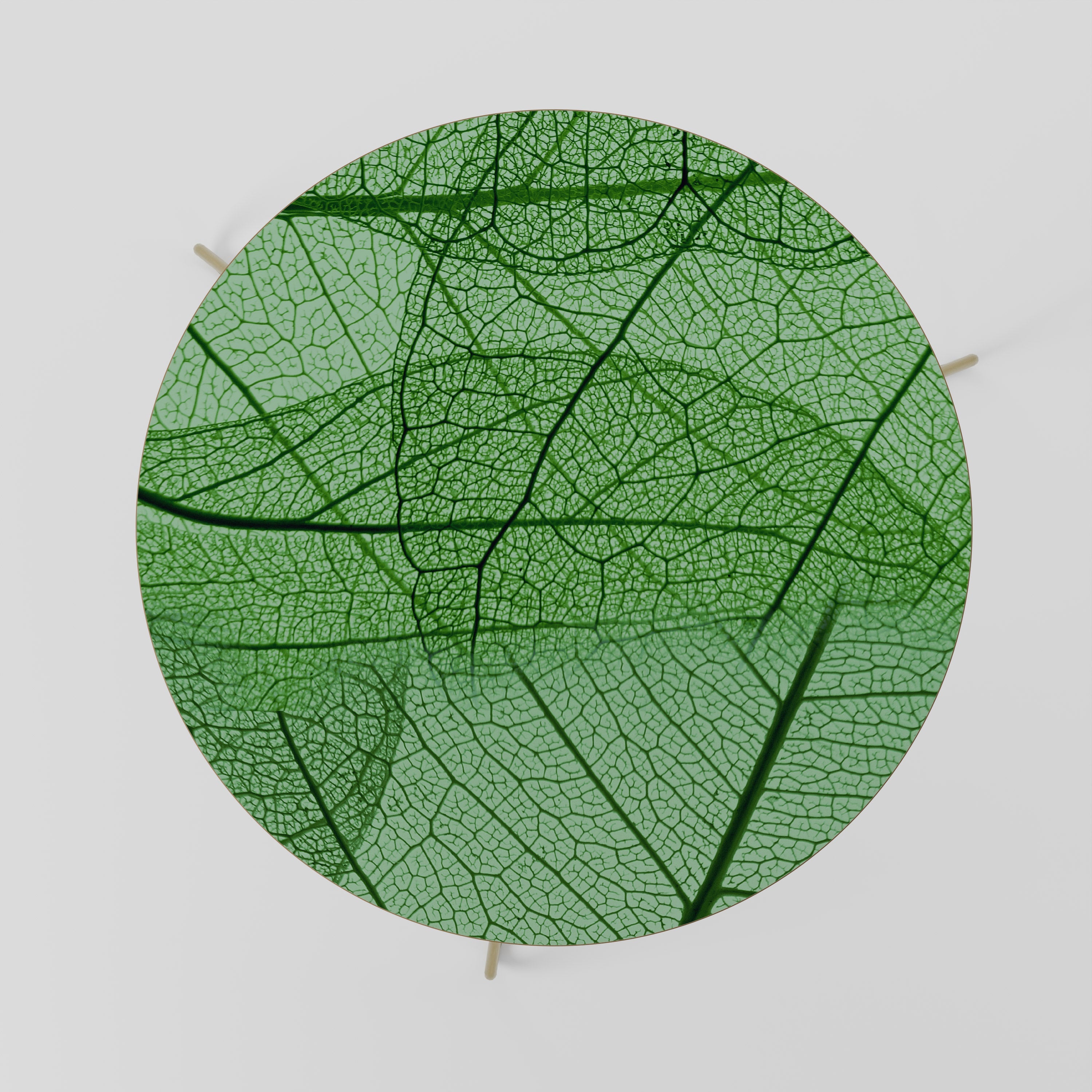 VEINS OF LIFE Couchtisch 69