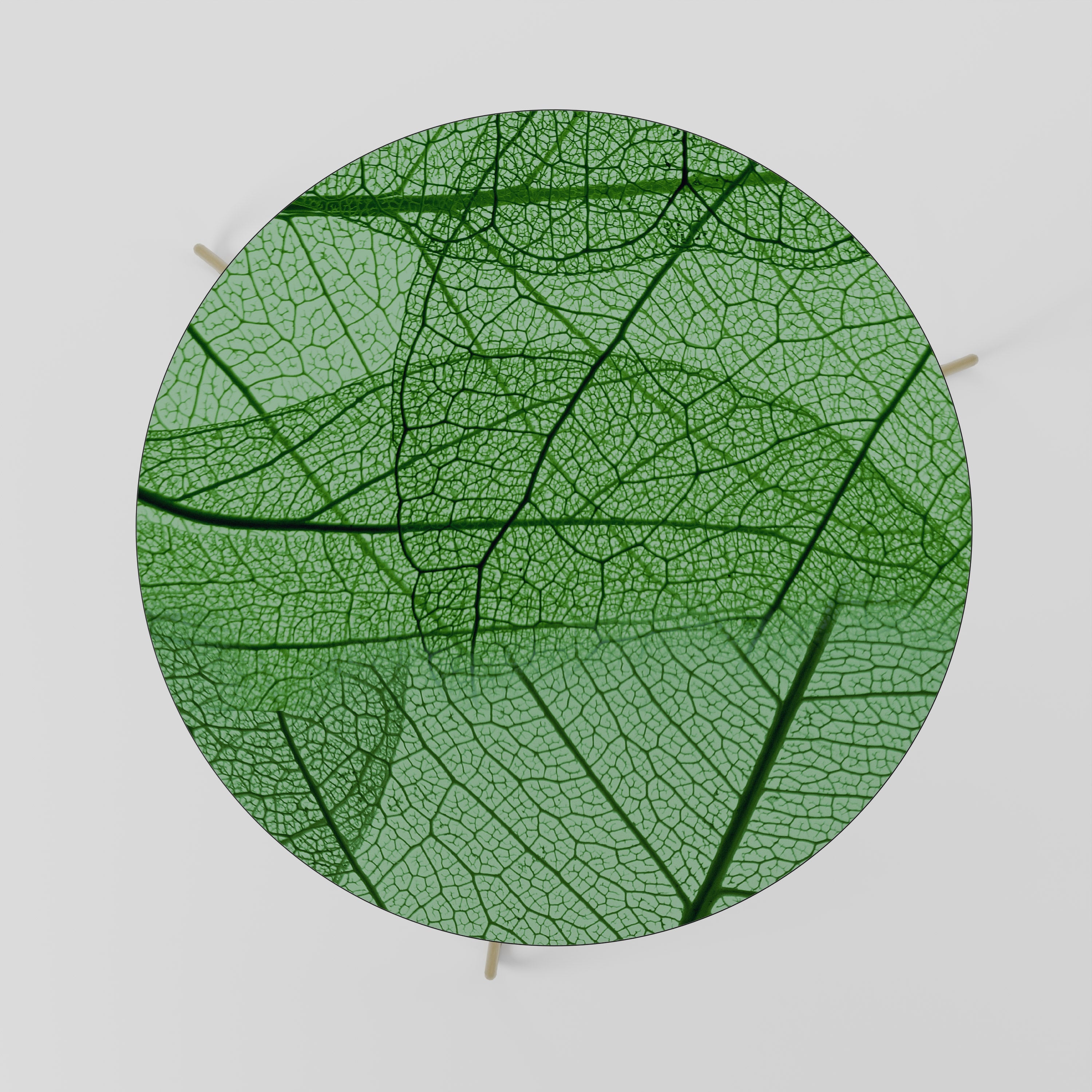 VEINS OF LIFE Couchtisch 69