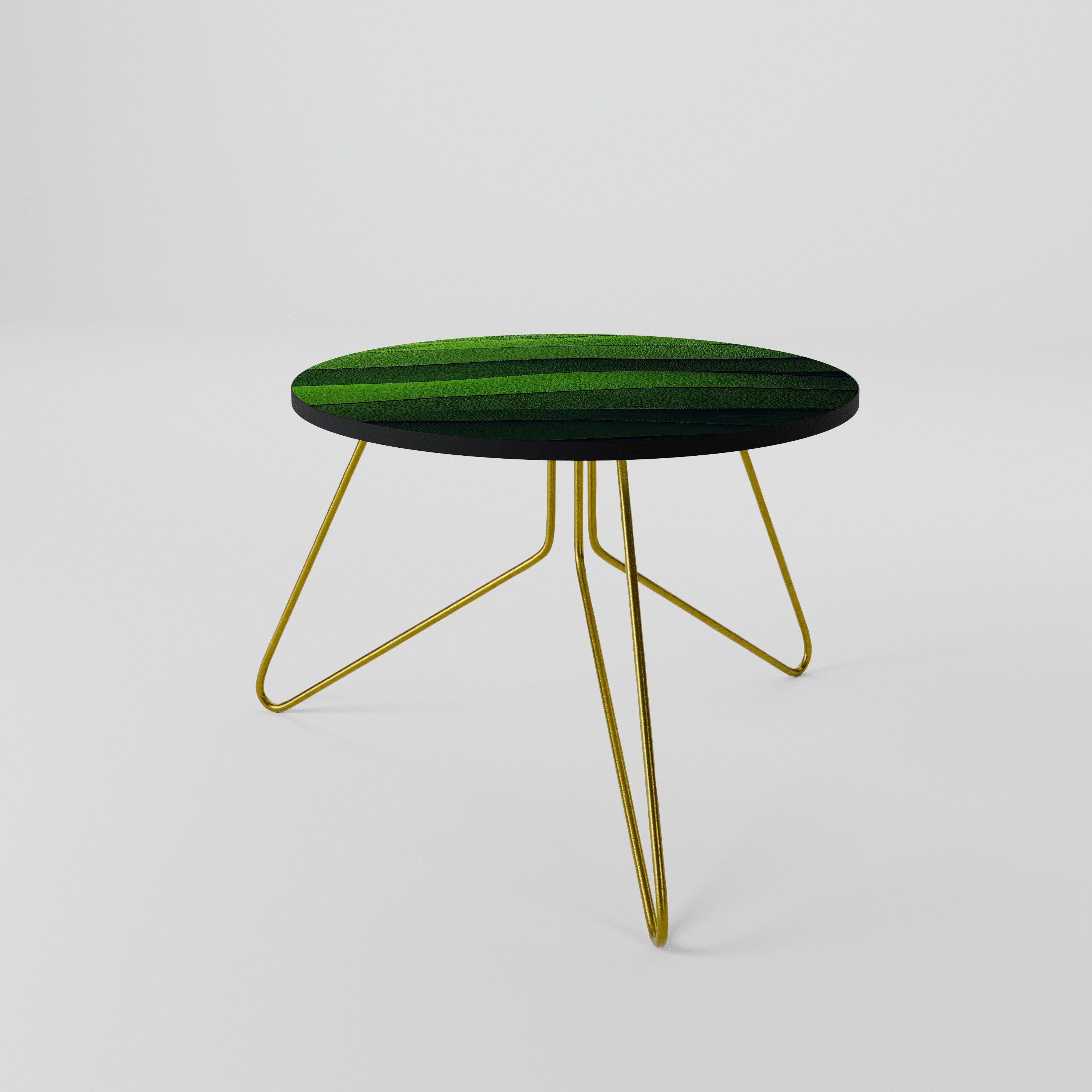 FRESH LANDSCAPE Couchtisch 60