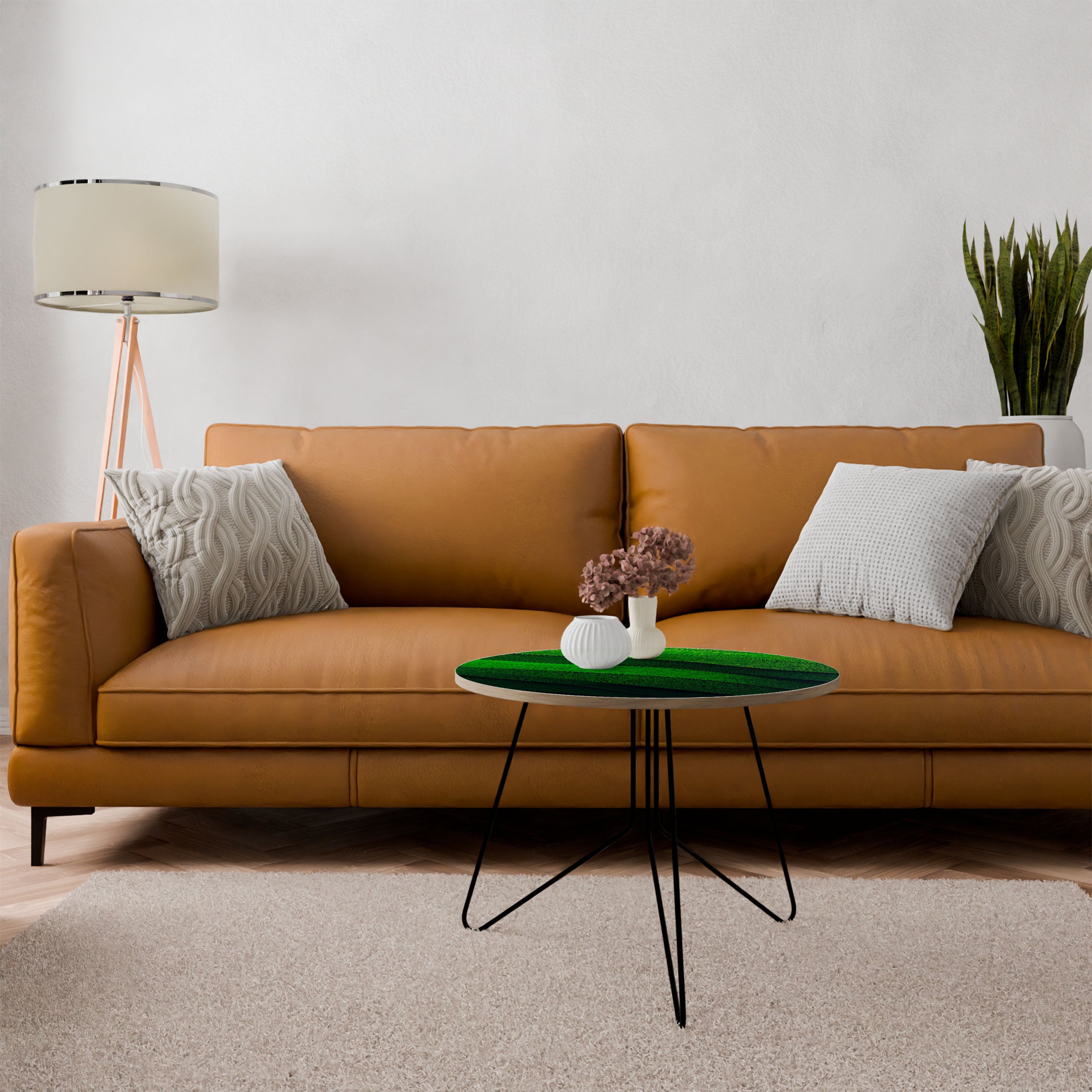 FRESH LANDSCAPE Couchtisch 69