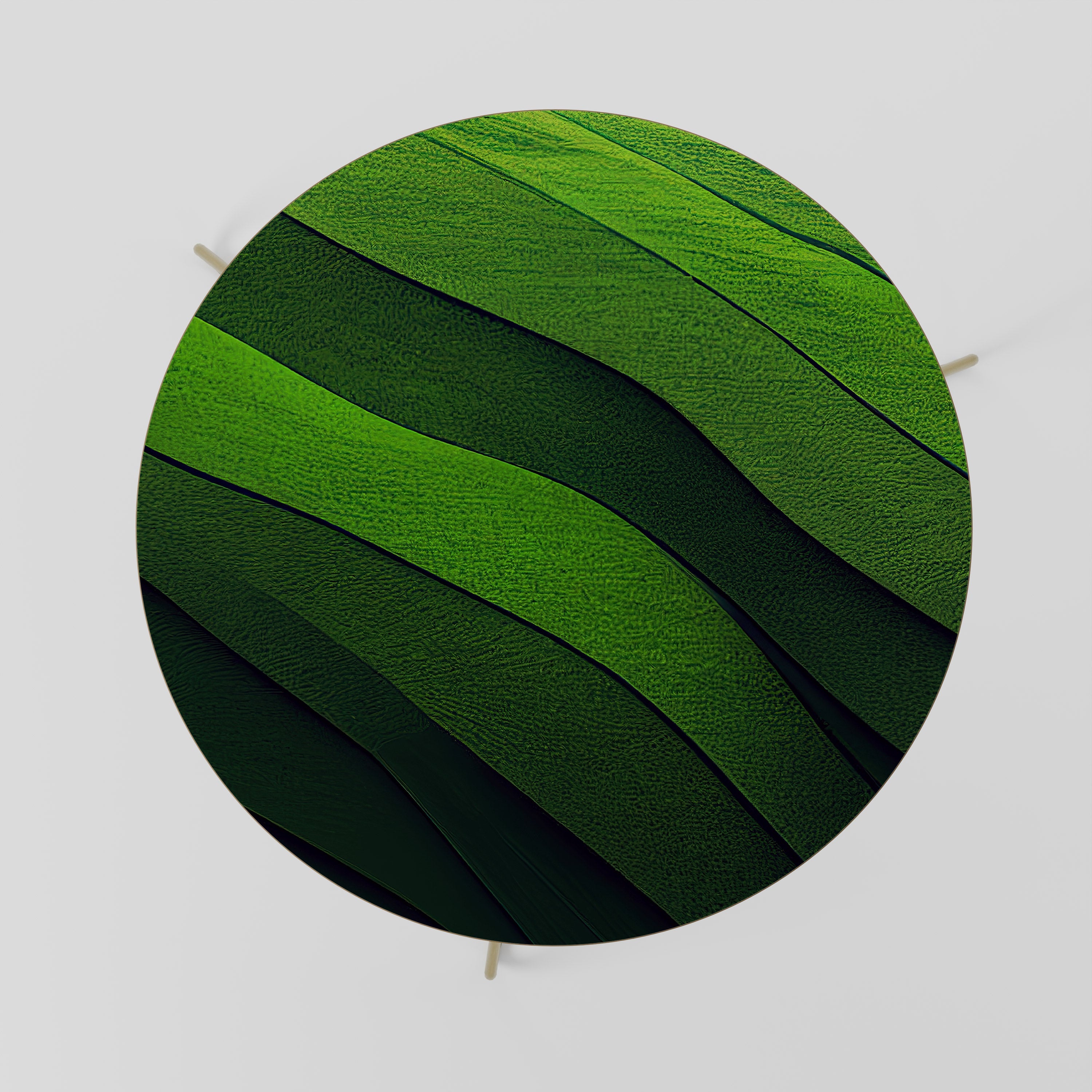 FRESH LANDSCAPE Couchtisch 69