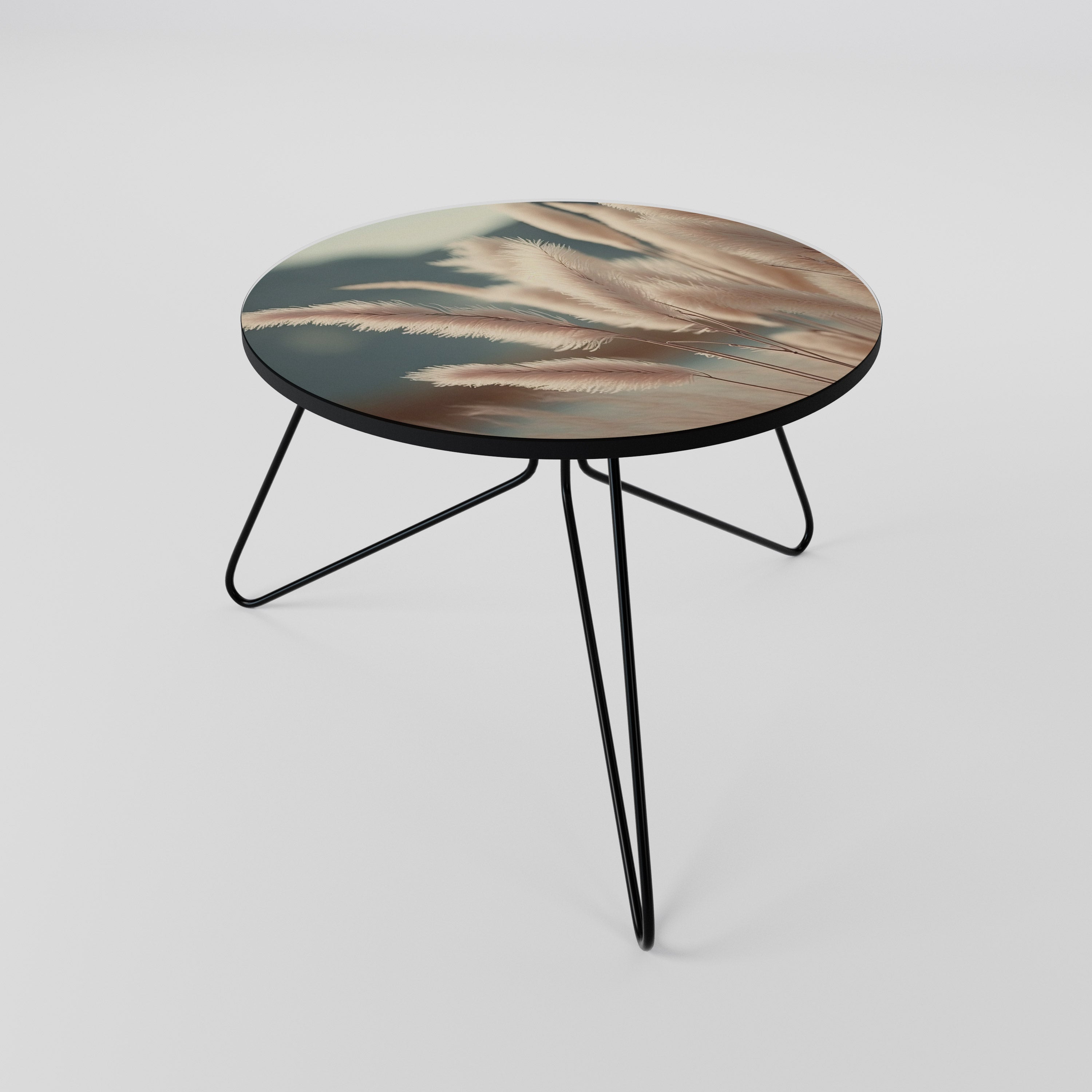 PAMPAS DREAMSCAPE Couchtisch 60