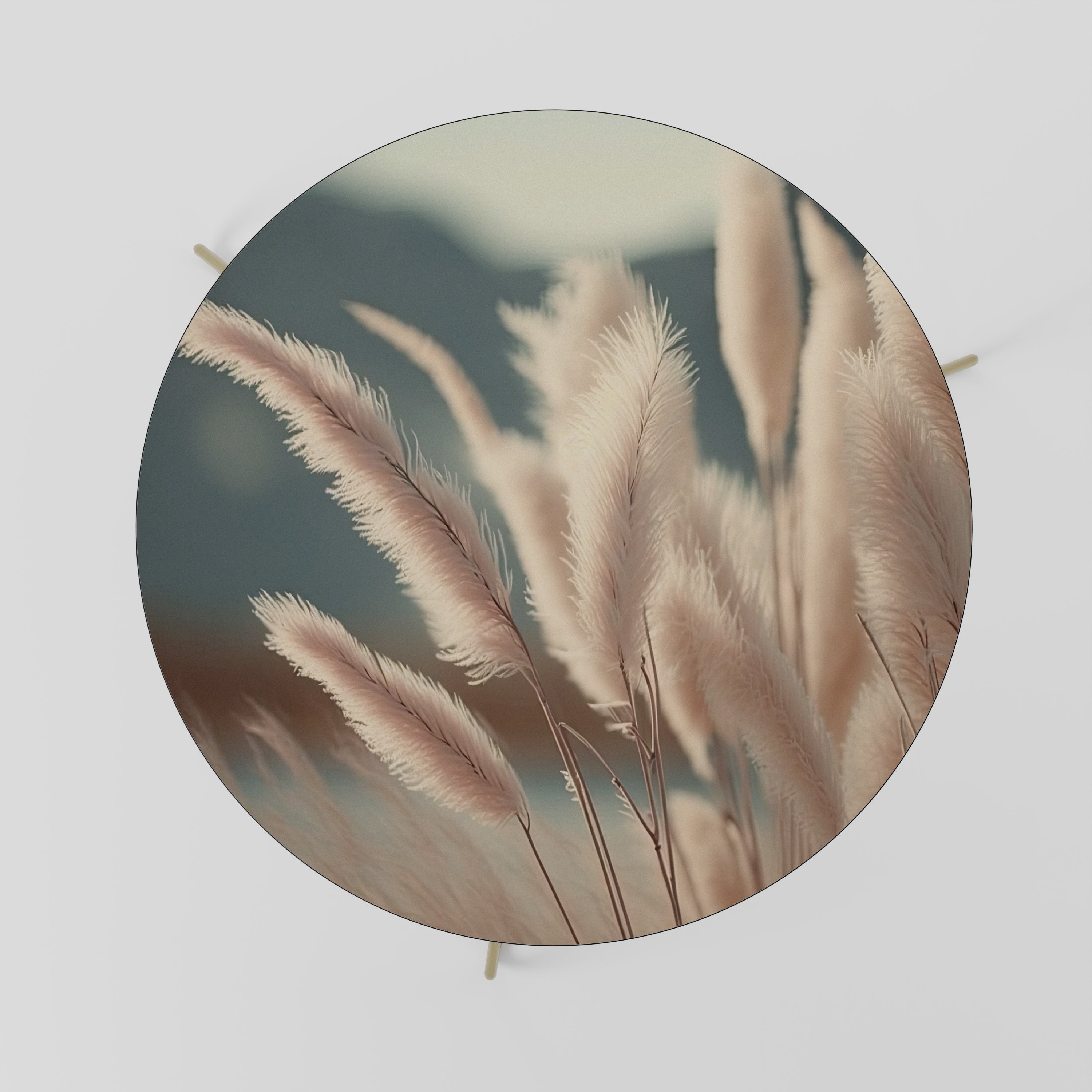 PAMPAS DREAMSCAPE Couchtisch 69