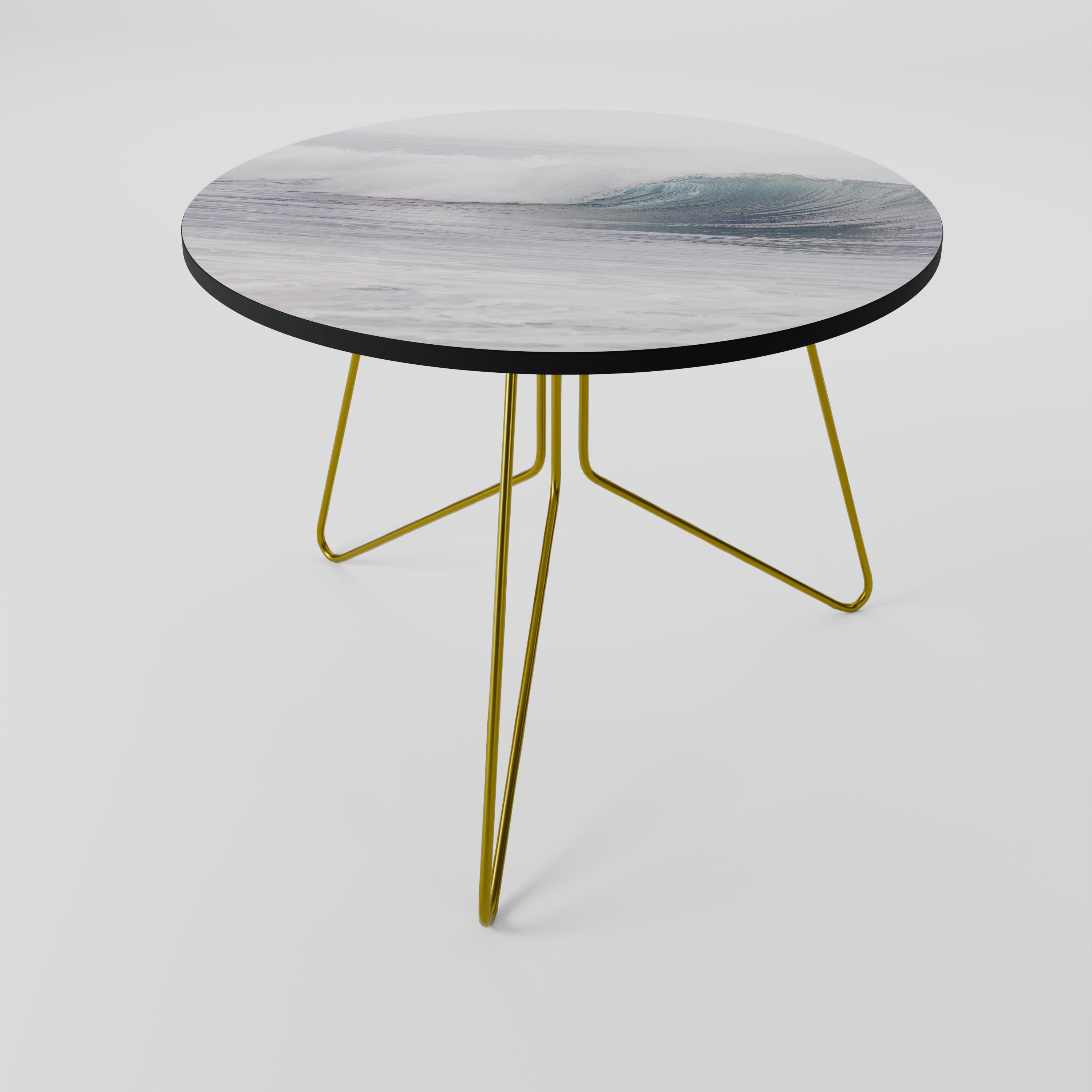 MYSTICAL MOVEMENT Couchtisch 69