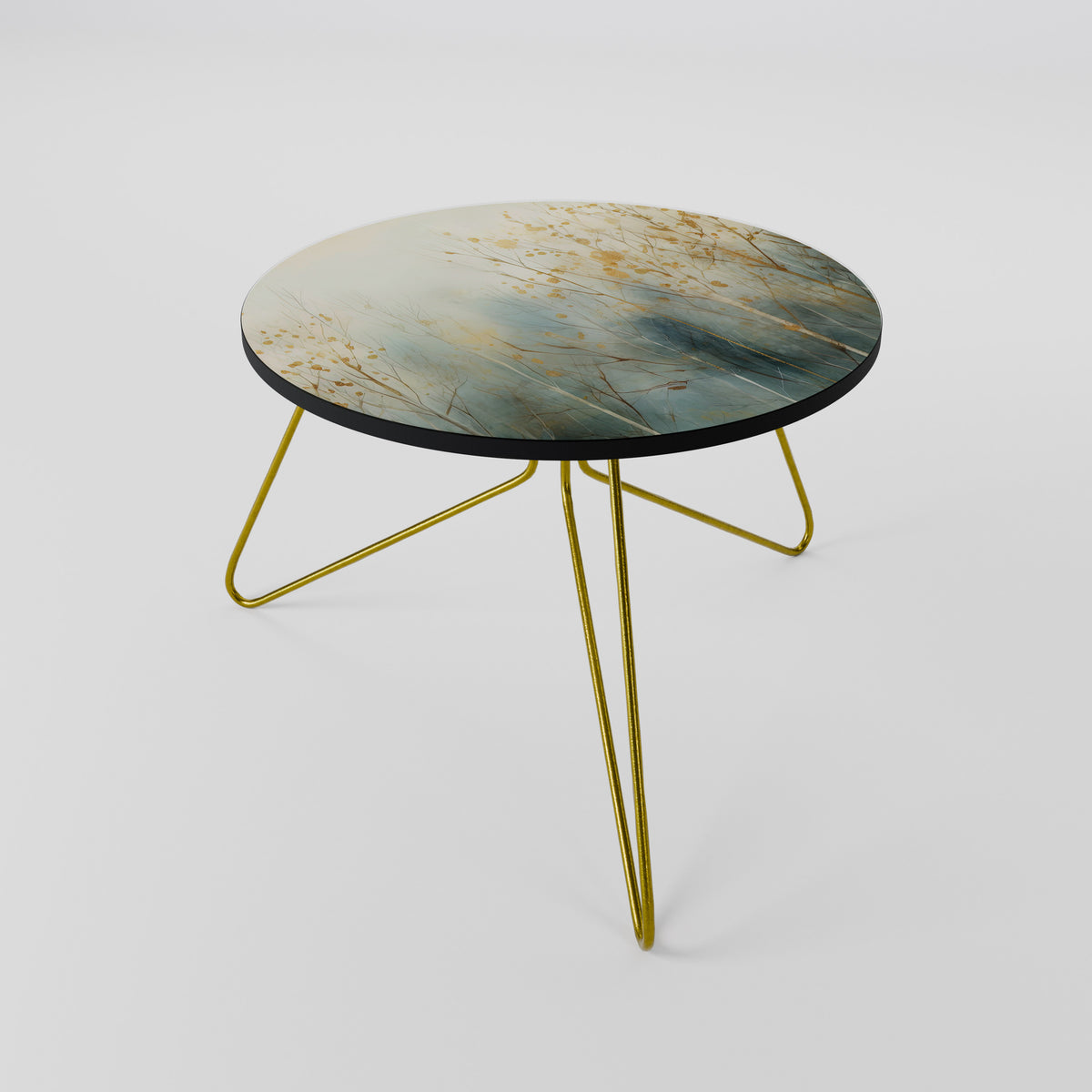MYSTICAL FOREST DREAM Couchtisch