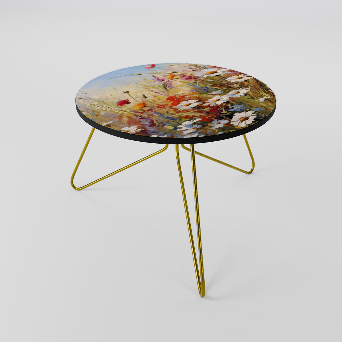 DAISY DAYDREAMS Couchtisch