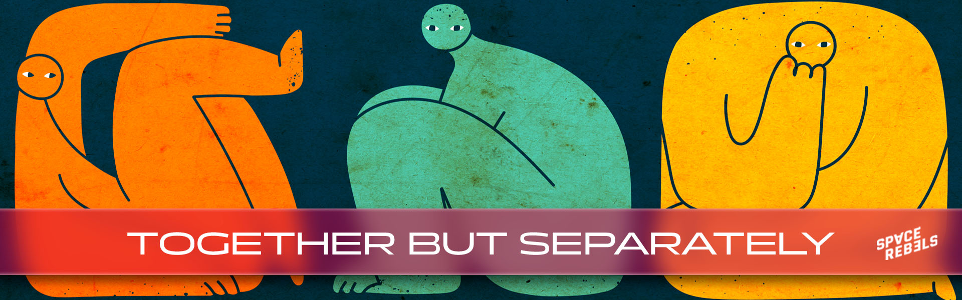 motif-together-but-separately