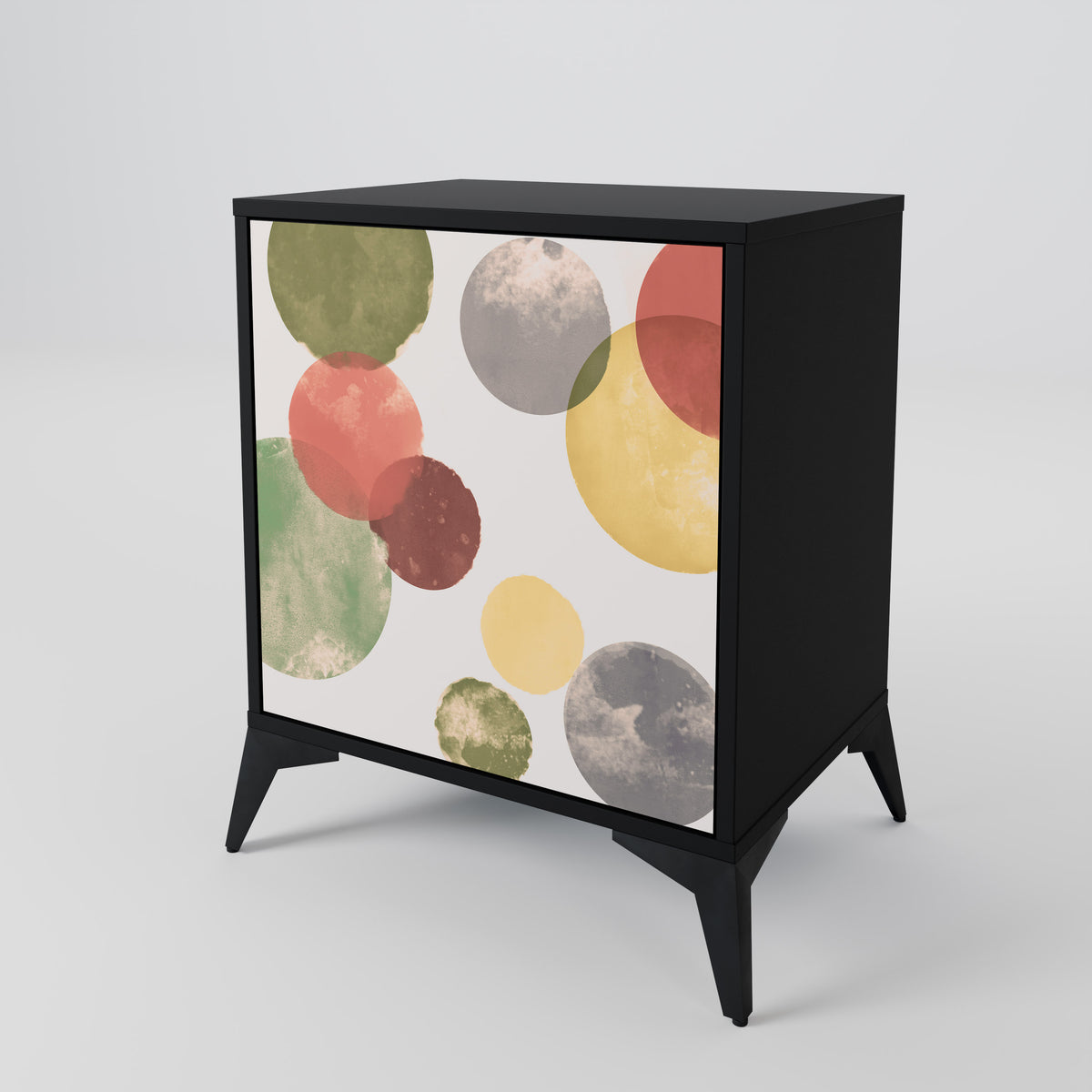 FLEETING HAPPINESS 1-türiges Sideboard