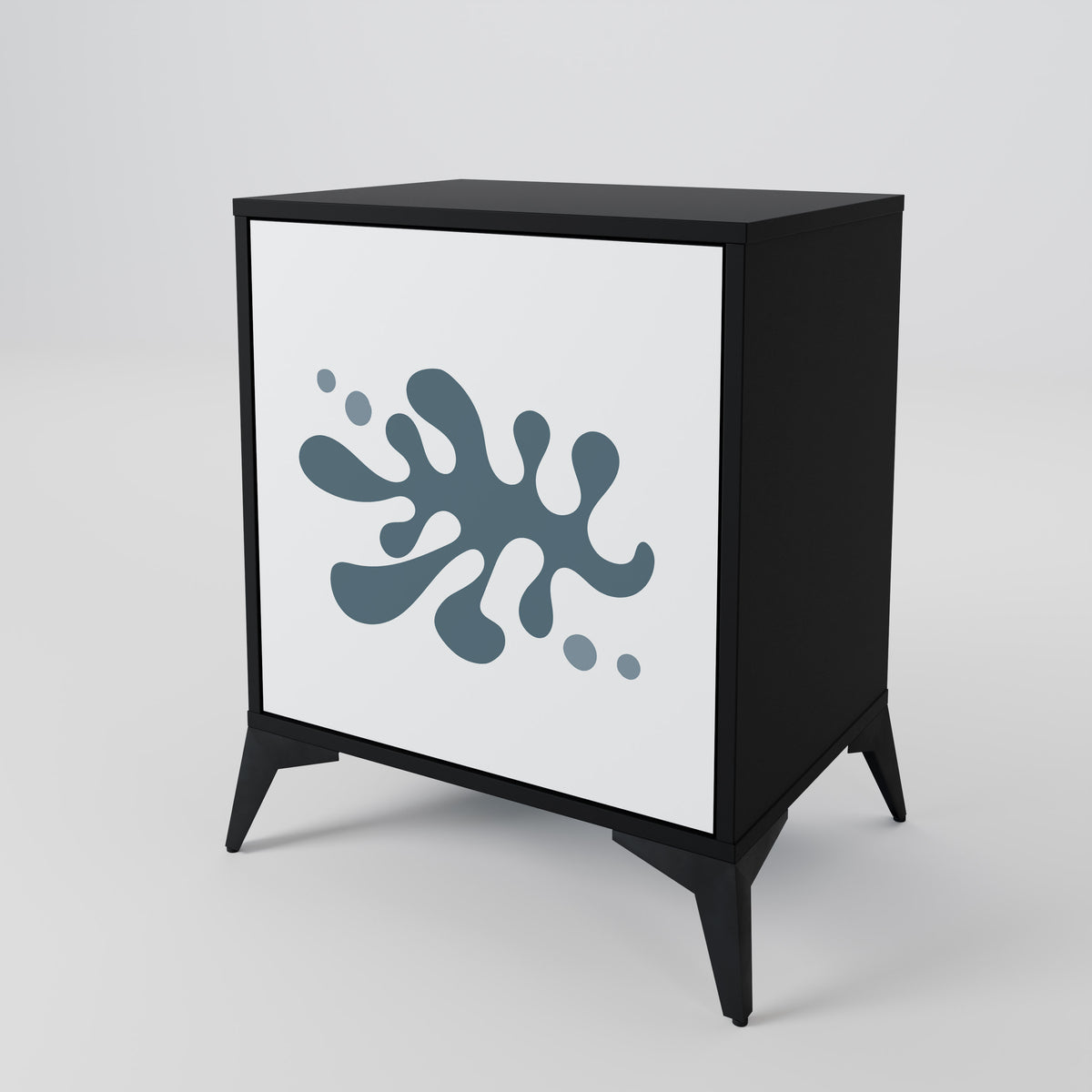 WONDERLAND VEGETATION 1-türiges Sideboard