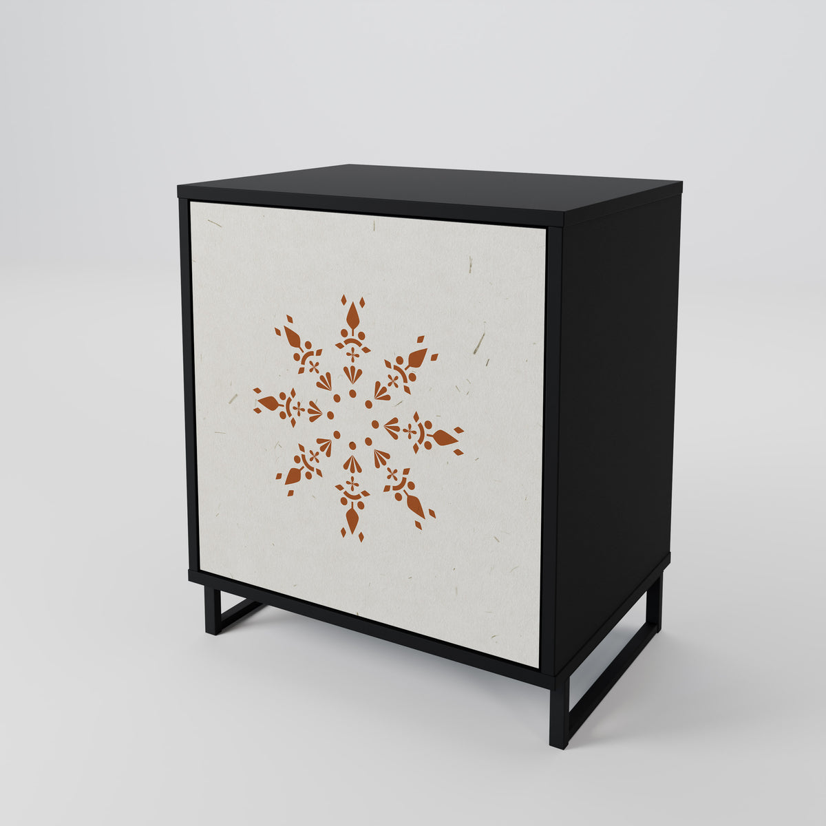 DAILY HARMONY 1-türiges Sideboard
