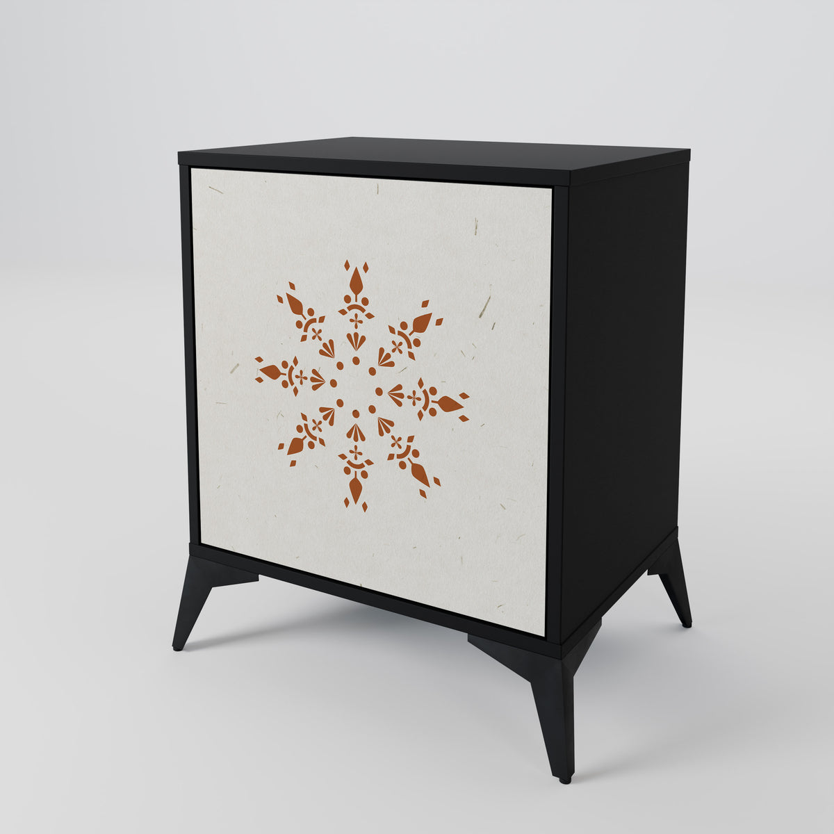 DAILY HARMONY 1-türiges Sideboard