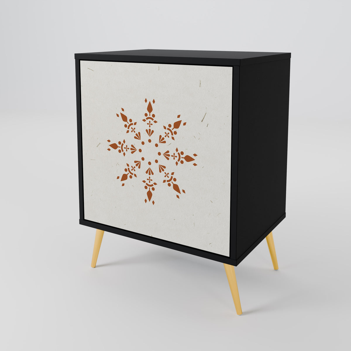 DAILY HARMONY 1-türiges Sideboard