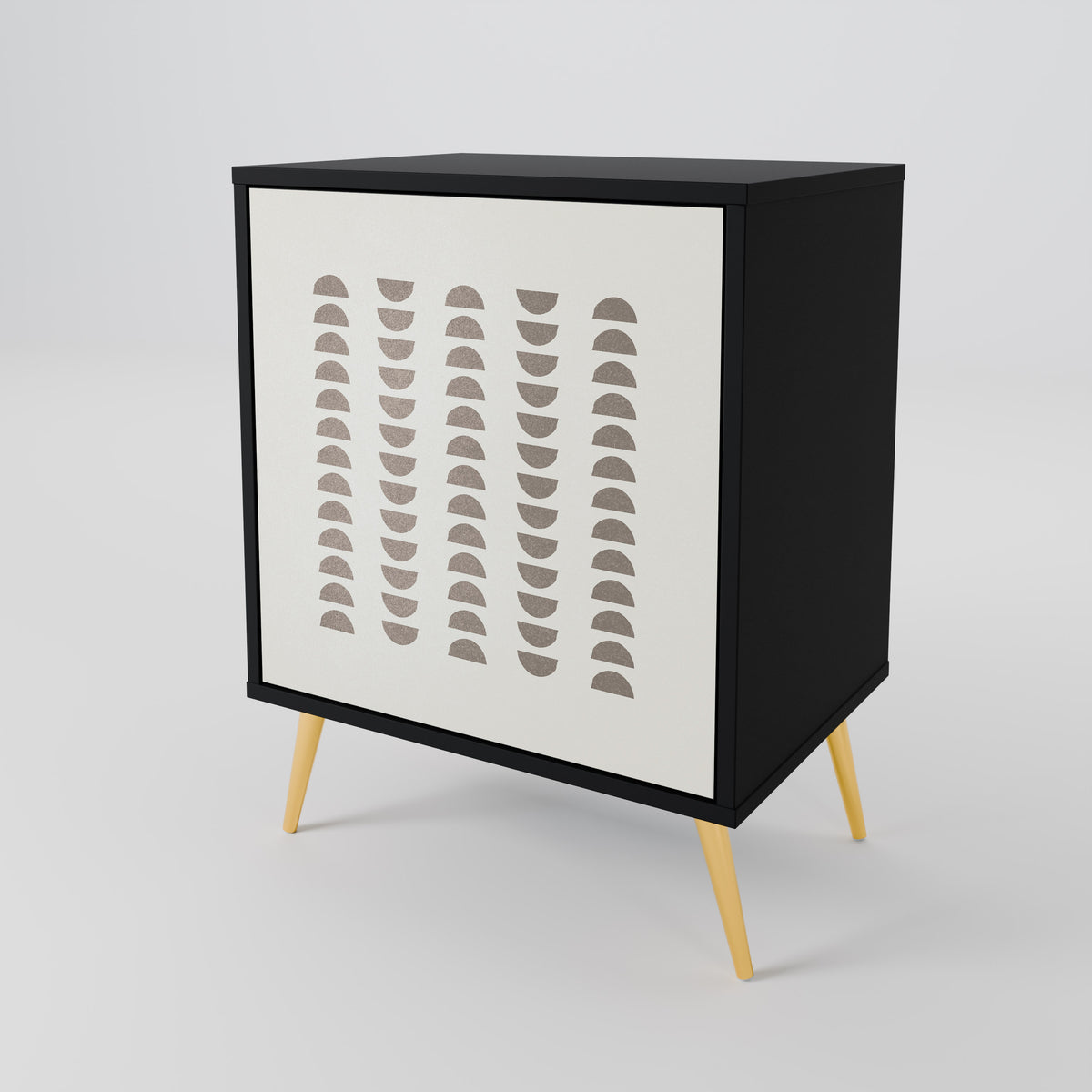 HARMONY ESSENCE 1-türiges Sideboard