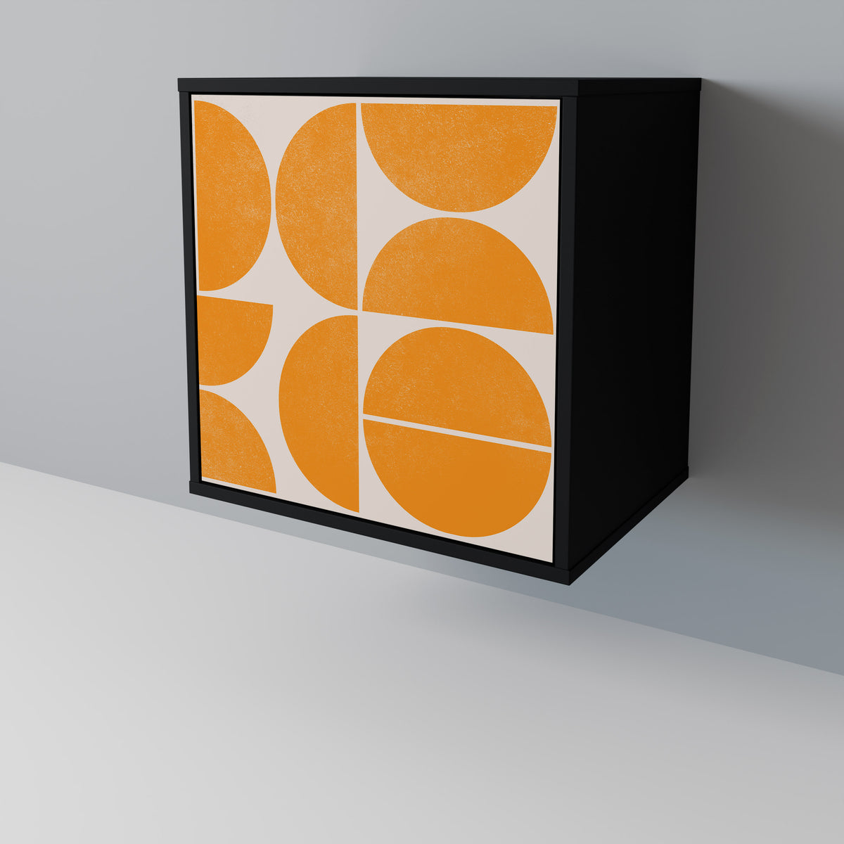 RECURRING DREAMS 1-türiges Sideboard