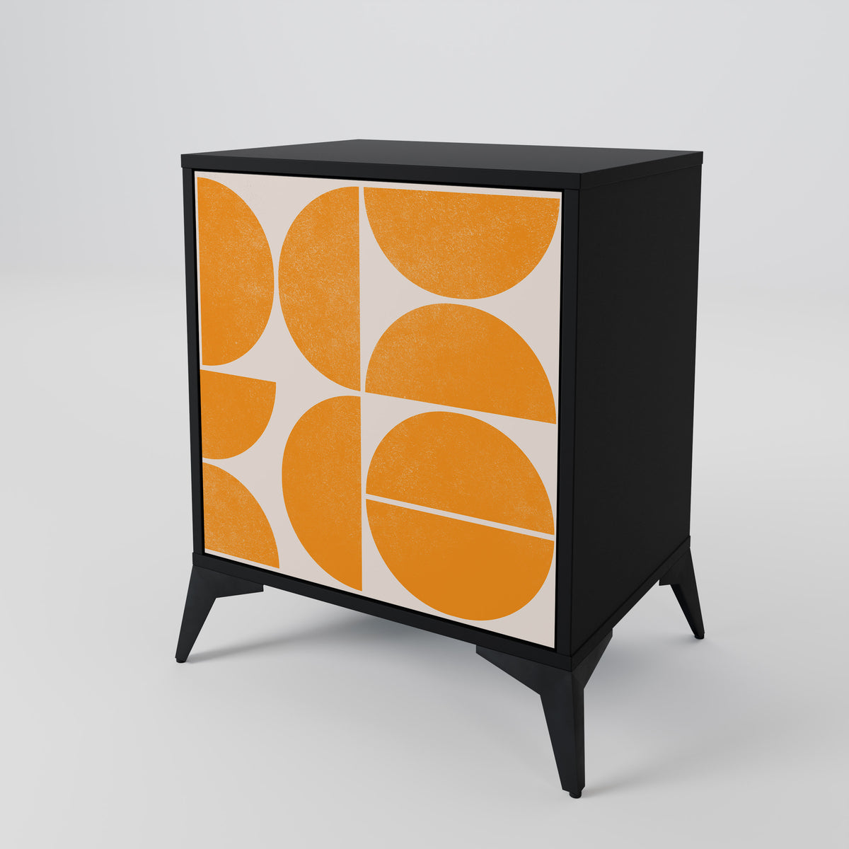 RECURRING DREAMS 1-türiges Sideboard