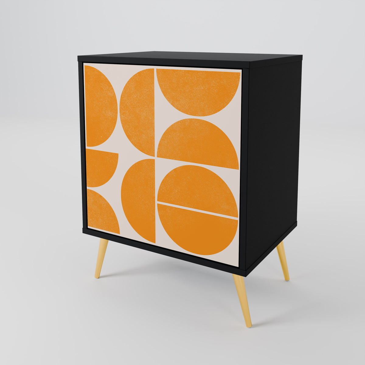 RECURRING DREAMS 1-türiges Sideboard