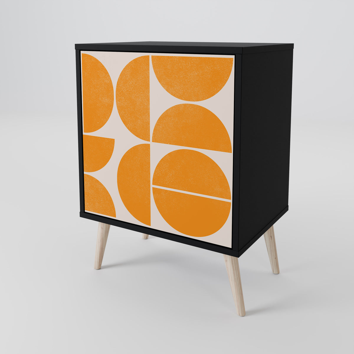 RECURRING DREAMS 1-türiges Sideboard