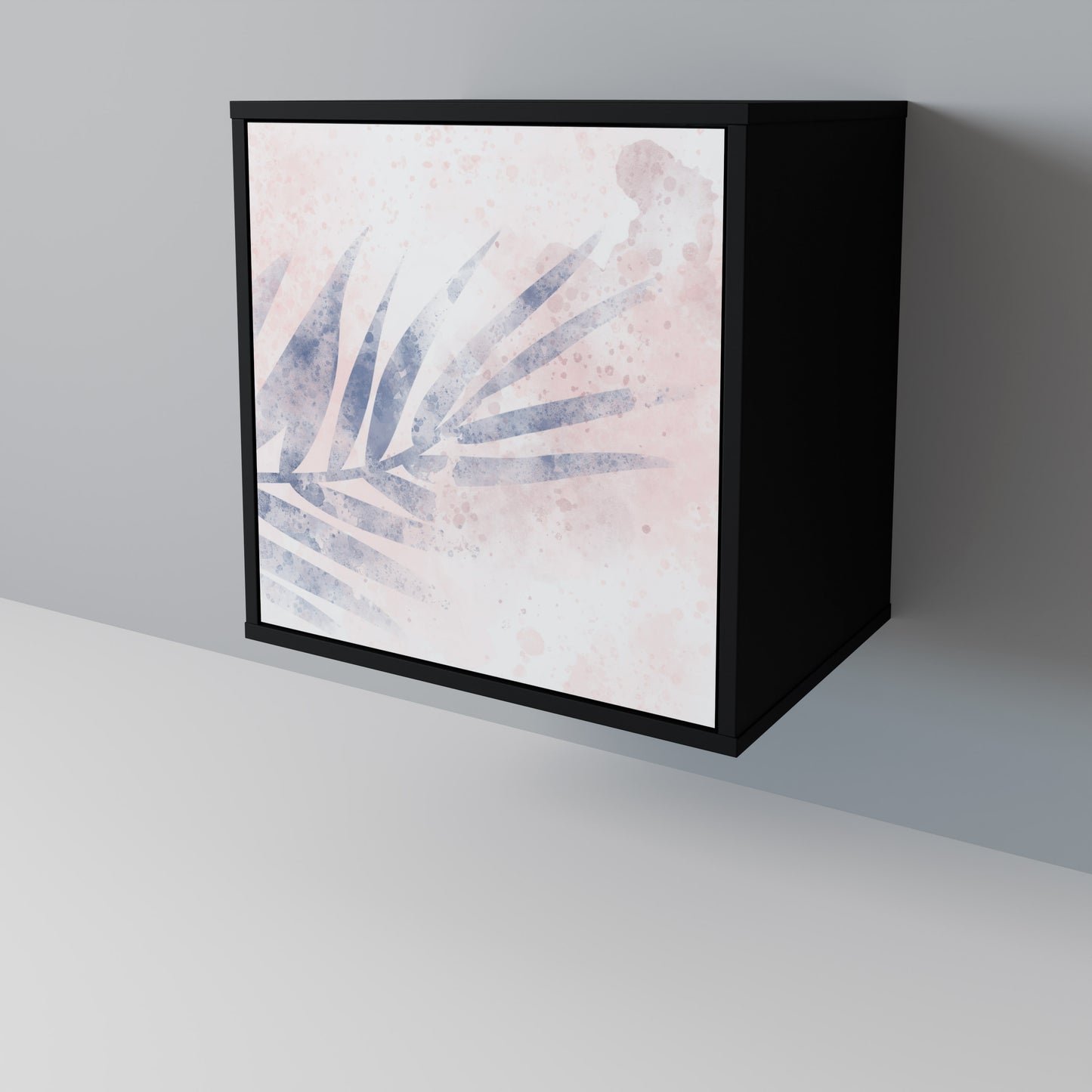 TIMELESS FLOAT 1-türiges Sideboard