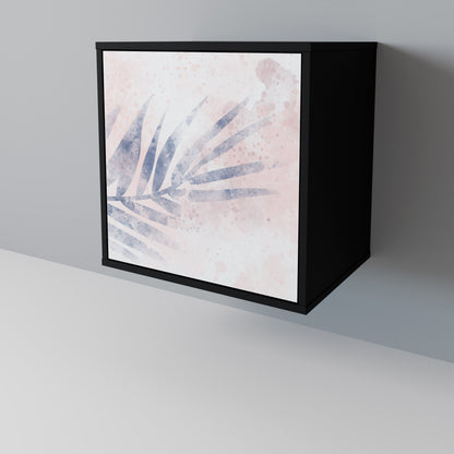 TIMELESS FLOAT 1-türiges Sideboard
