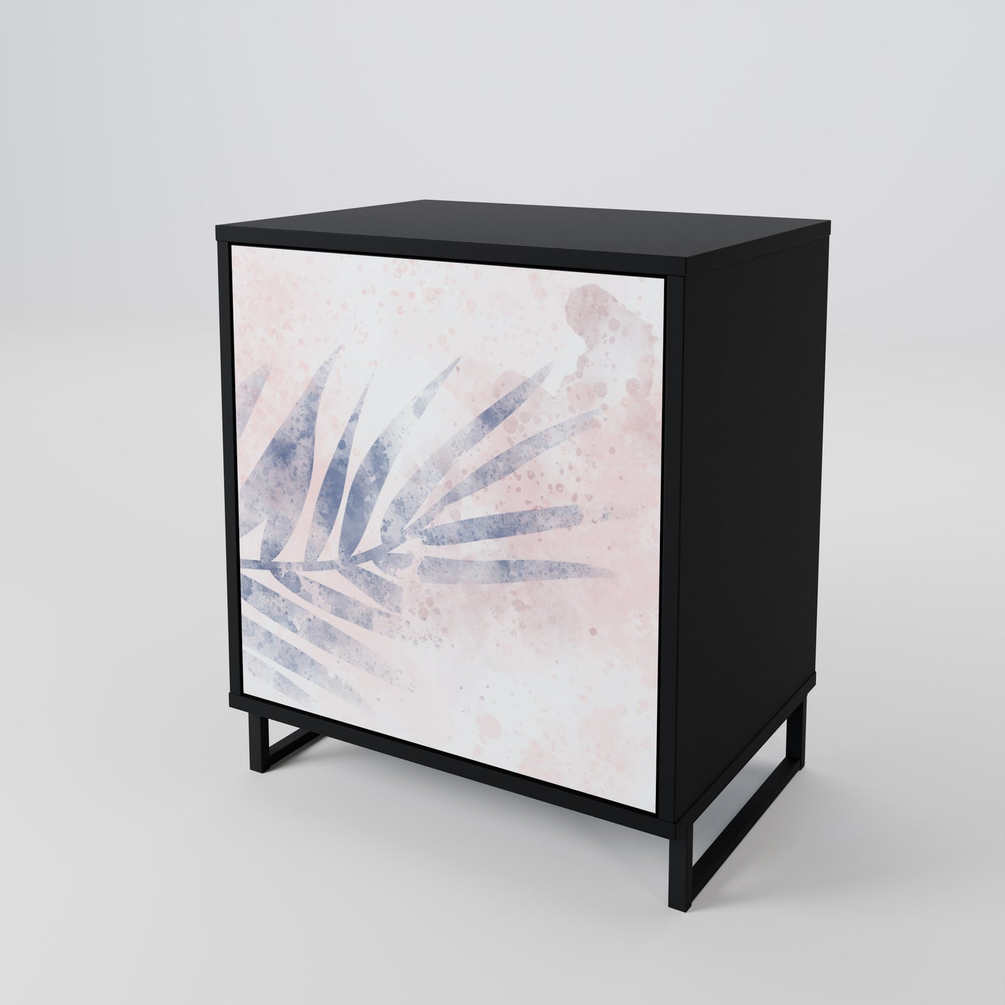 TIMELESS FLOAT 1-türiges Sideboard