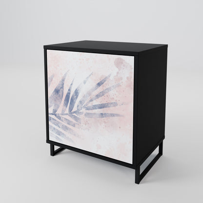 TIMELESS FLOAT 1-türiges Sideboard
