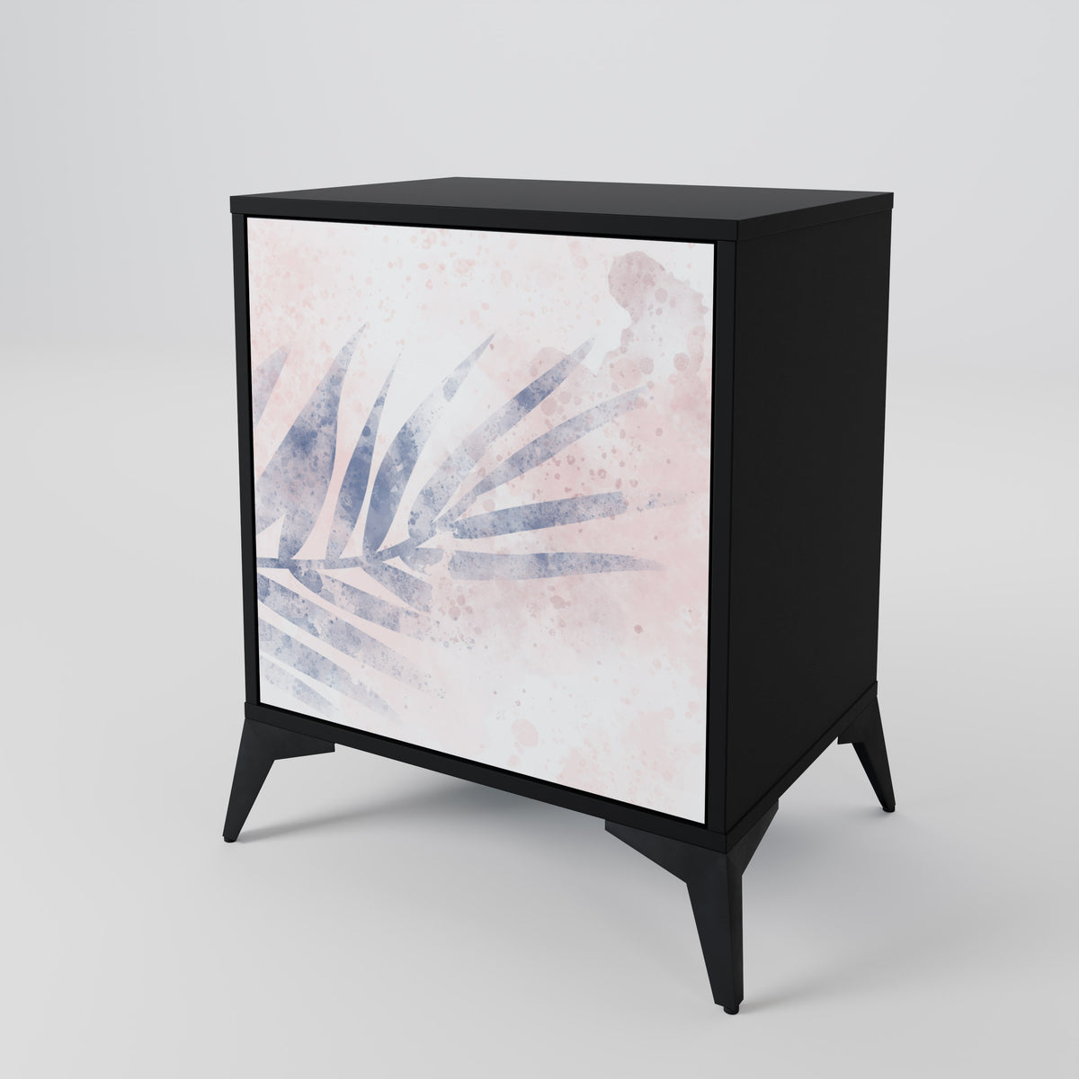 TIMELESS FLOAT 1-türiges Sideboard