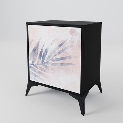 TIMELESS FLOAT 1-türiges Sideboard
