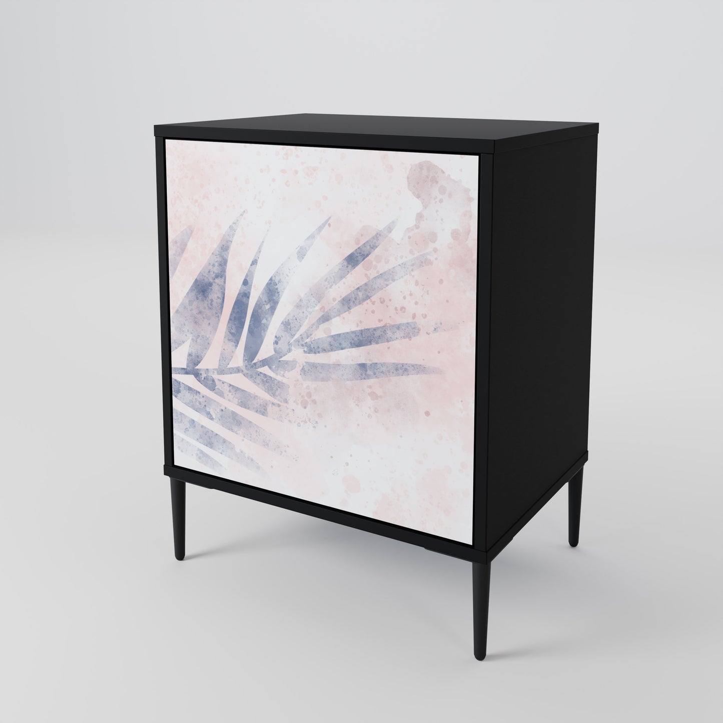 TIMELESS FLOAT 1-türiges Sideboard