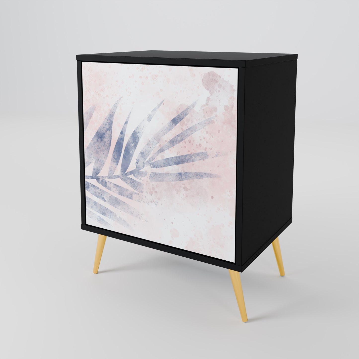 TIMELESS FLOAT 1-türiges Sideboard