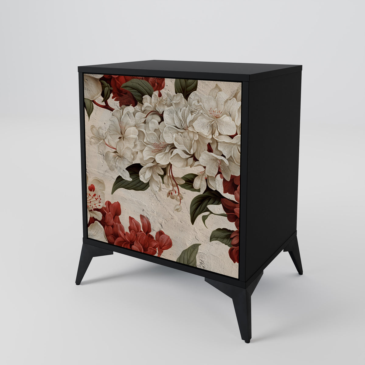 EPHEMERAL DAYS 1-türiges Sideboard
