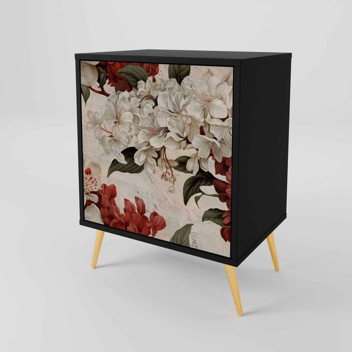 EPHEMERAL DAYS 1-türiges Sideboard