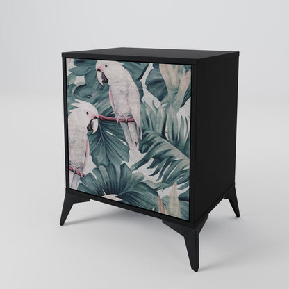 POPINJAY LOOK 1-türiges Sideboard