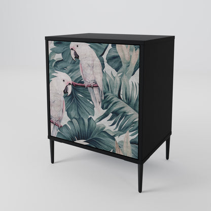 POPINJAY LOOK 1-türiges Sideboard