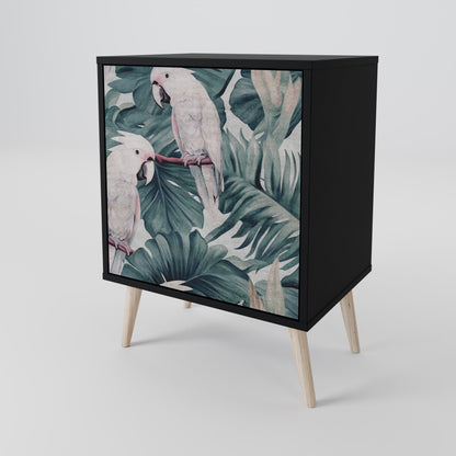 POPINJAY LOOK 1-türiges Sideboard