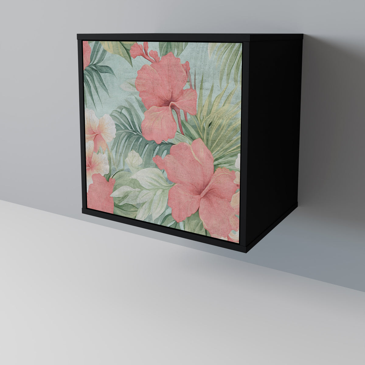 HAWAIIAN SPIRIT 1-türiges Sideboard