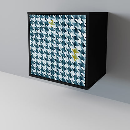 OUT OF CONTEXT 1-türiges Sideboard